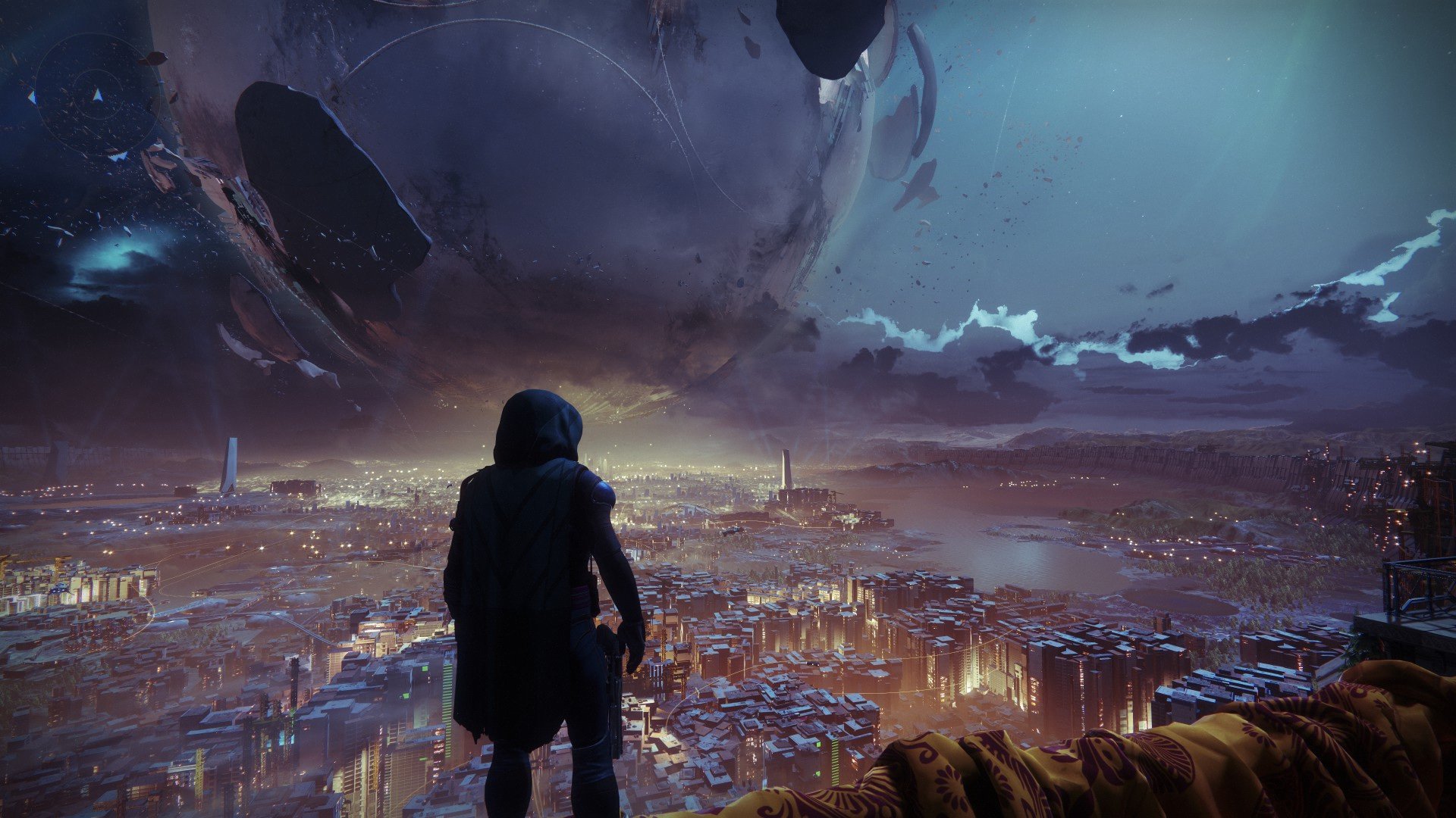 从死神手里抢过射门靴,阿圭罗一球定音背后的生存哲学