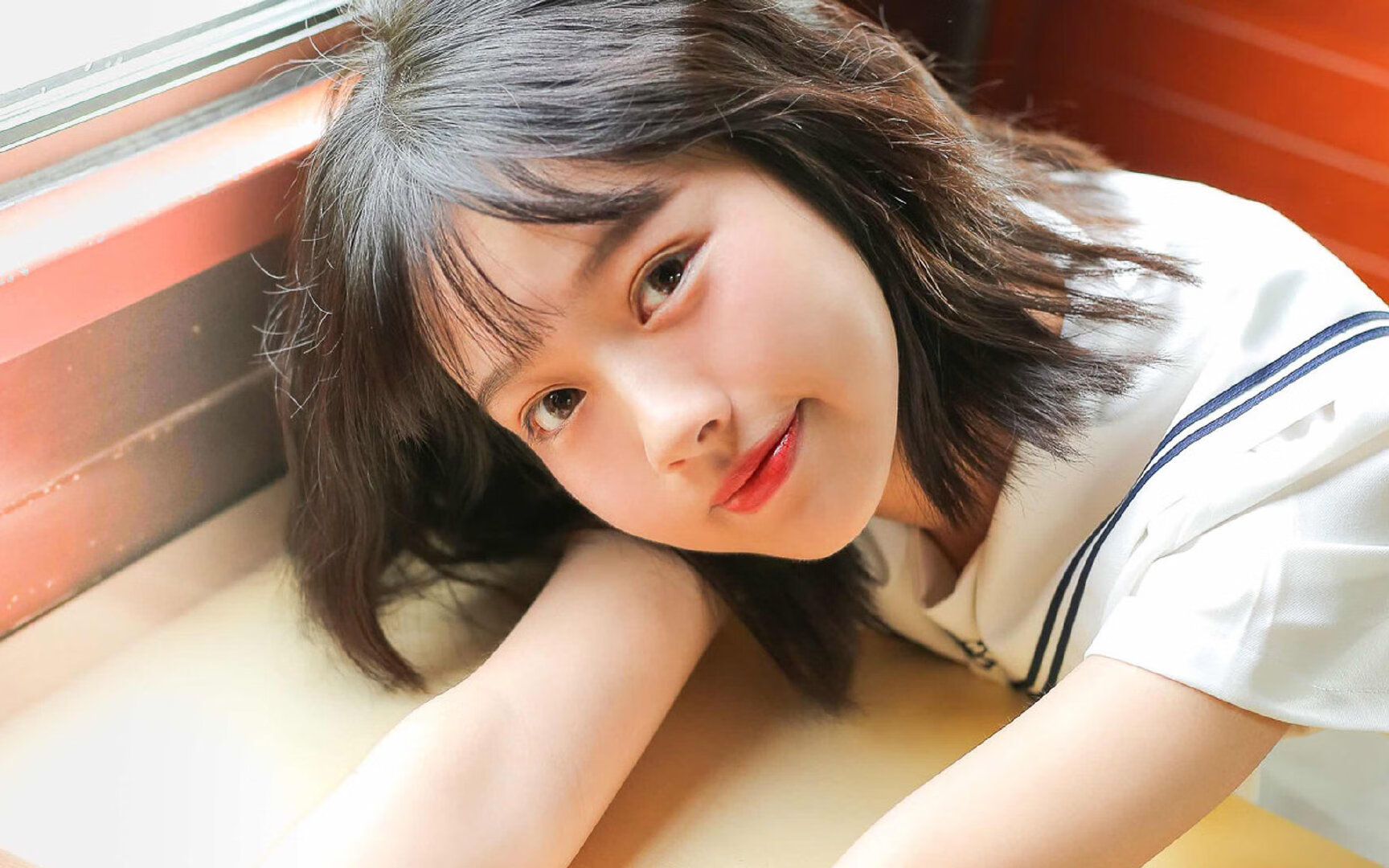 开云体育登录-速度与激情，F1街道赛焦点战与活塞狂胜公牛的双重启示