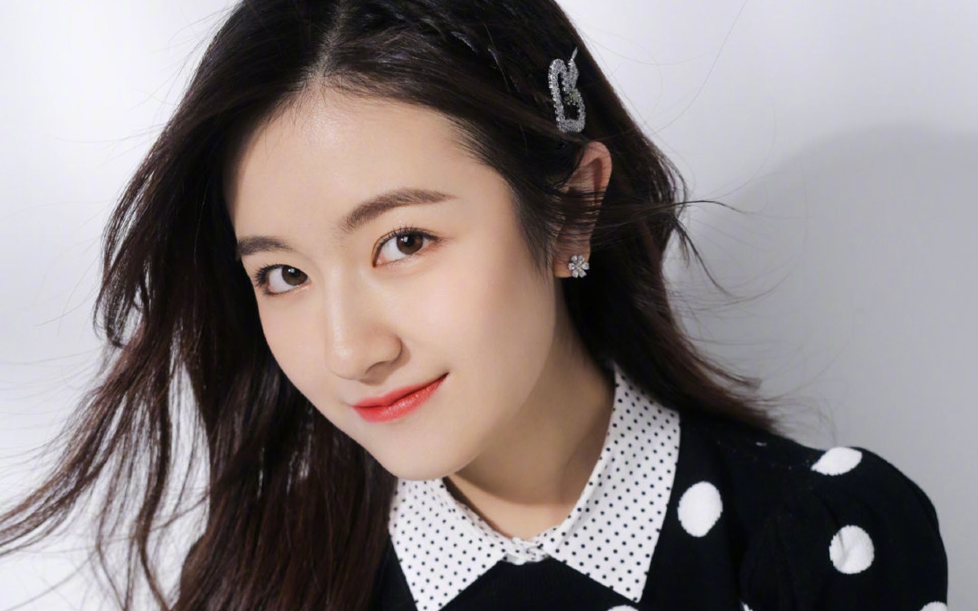 班凯罗爆发连砍关键分,奇才战术压制力克快船