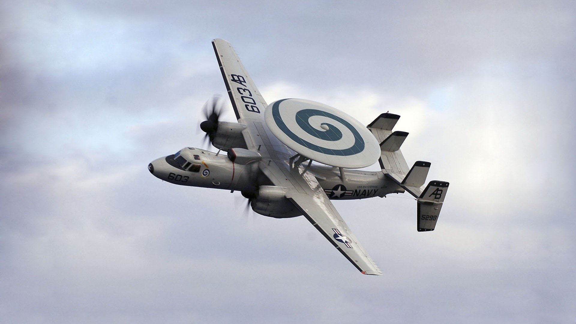 开云体育app-瑞士对阵尤文，马丁内利，一场定义攻防两端的完美风暴