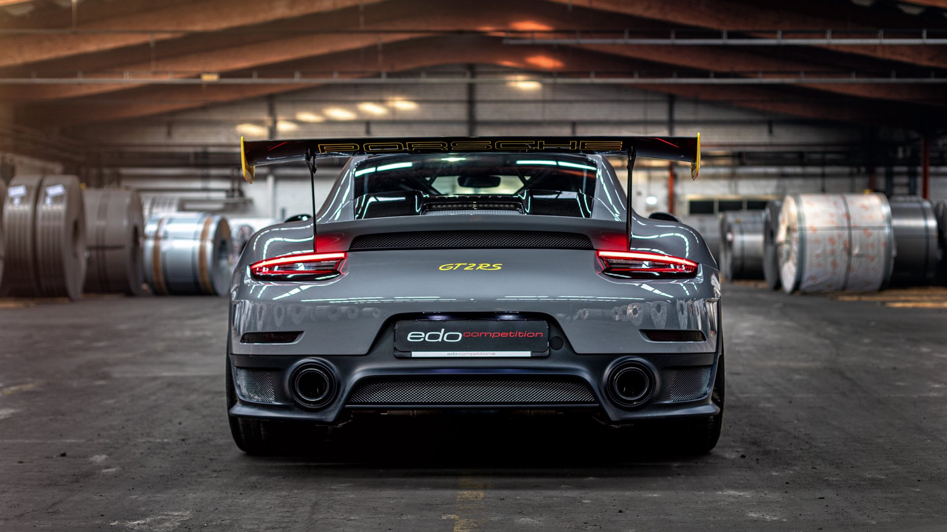 瑞士对阵尤文，马丁内利，一场定义攻防两端的完美风暴