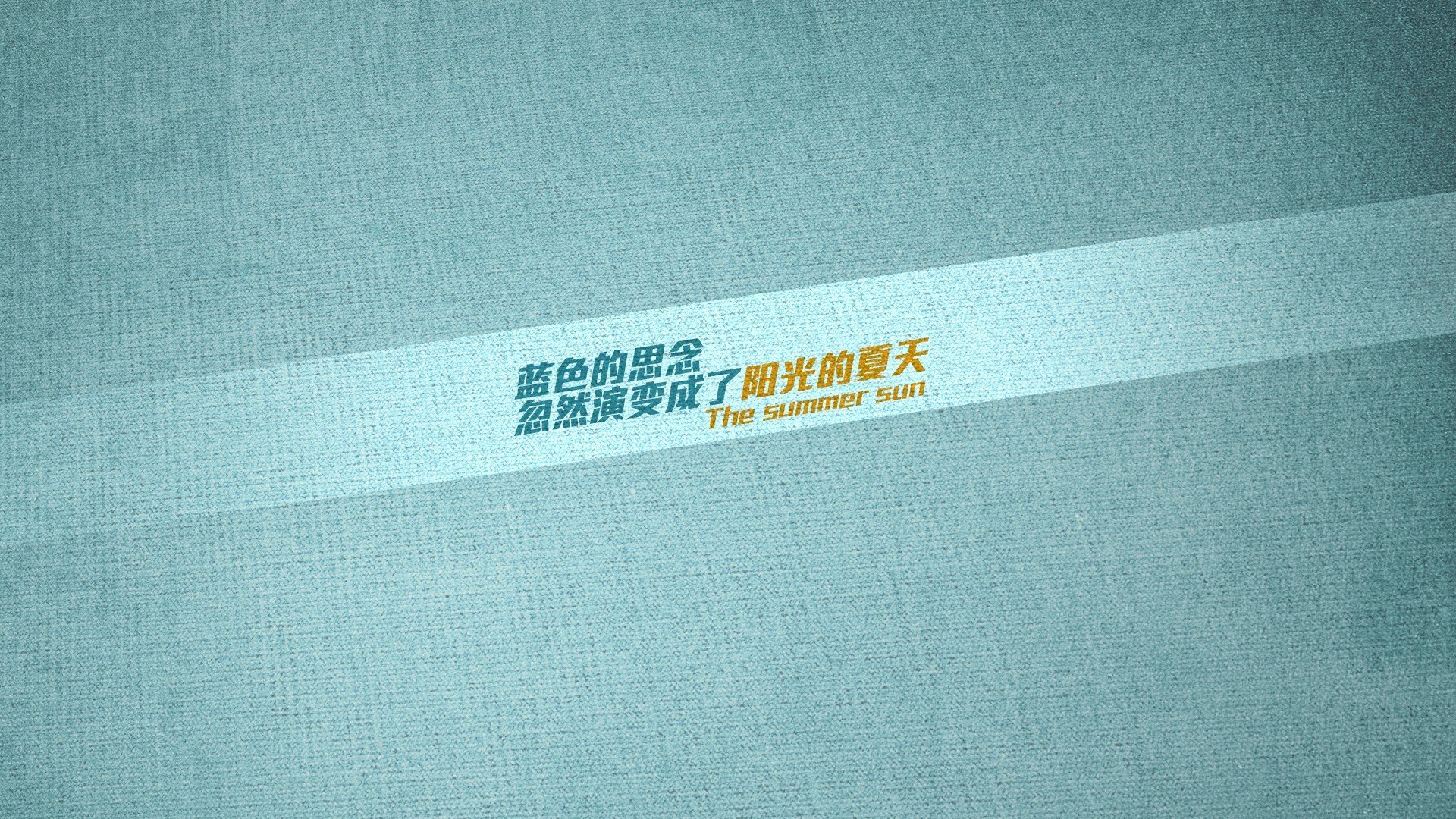 开云平台-恩佐末节狂飙20分导演逆转 玻利维亚险胜奥地利取关键胜利