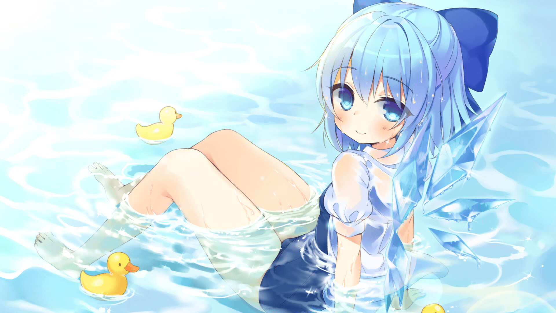 从罗马军团到绿茵场，跨越千年的血拼与门迪的夺冠时刻