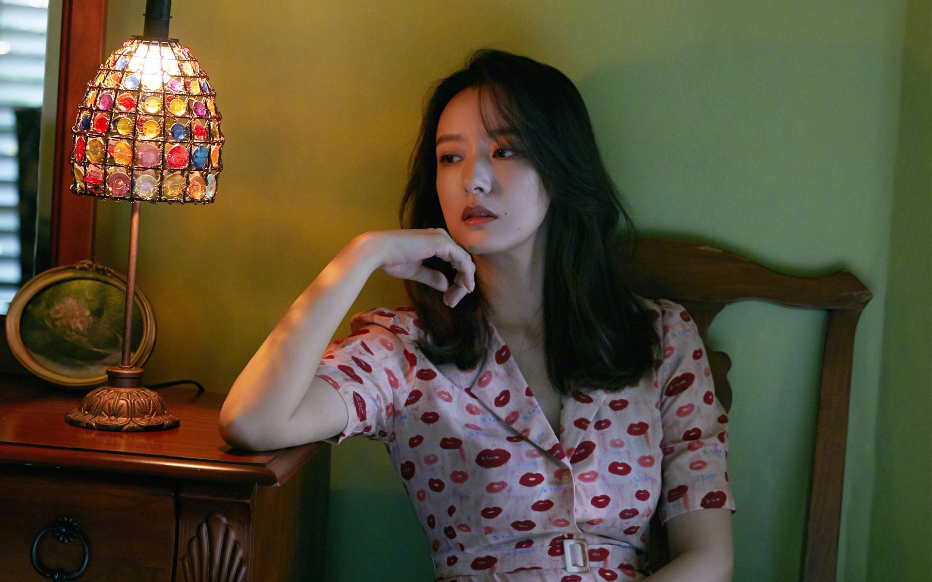 破壁之战,哥伦比亚击碎哥斯达黎加铁壁,北美德比书写新章