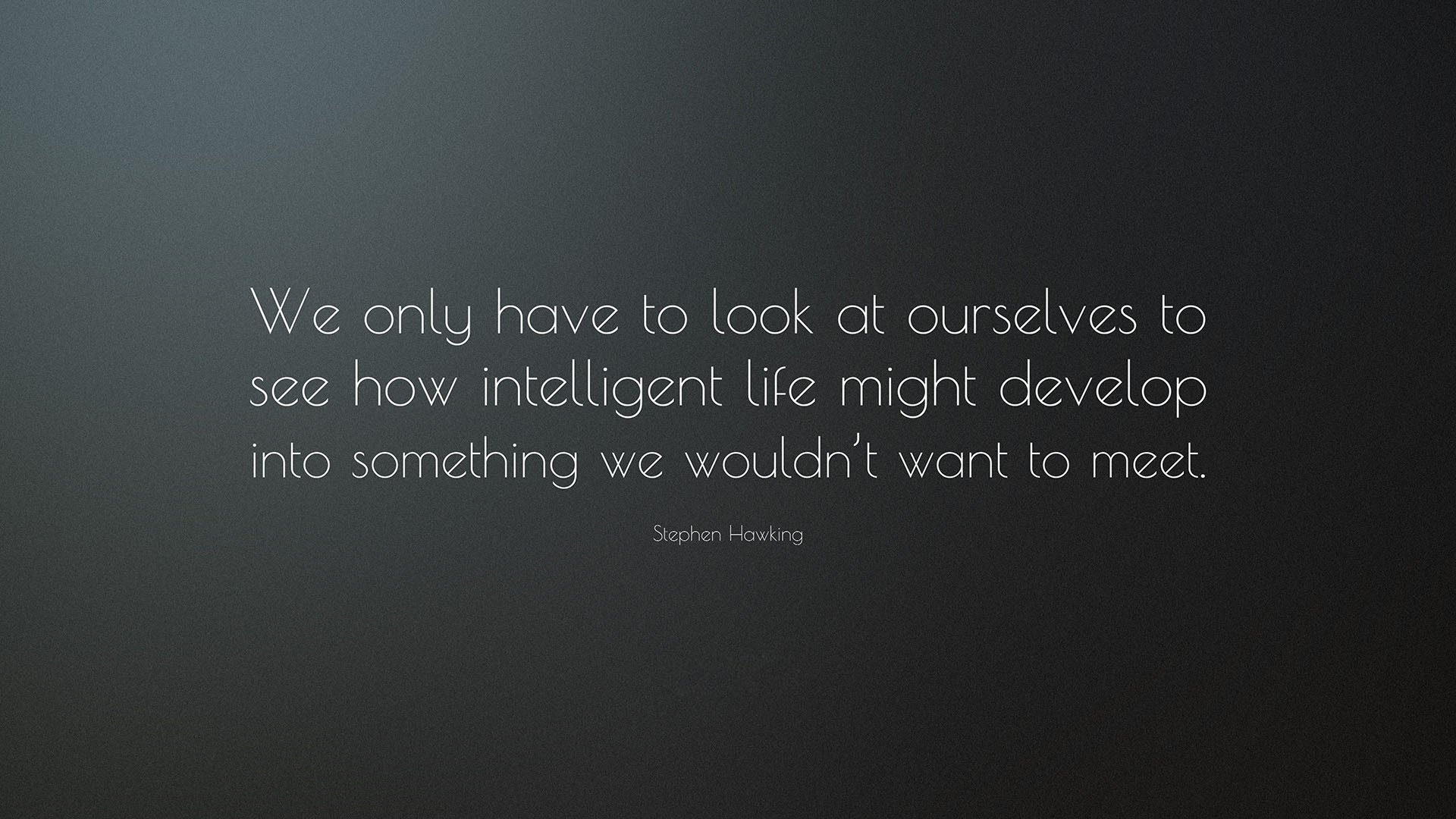 杜兰特证明自我,灰熊与马刺激战中的王者归来