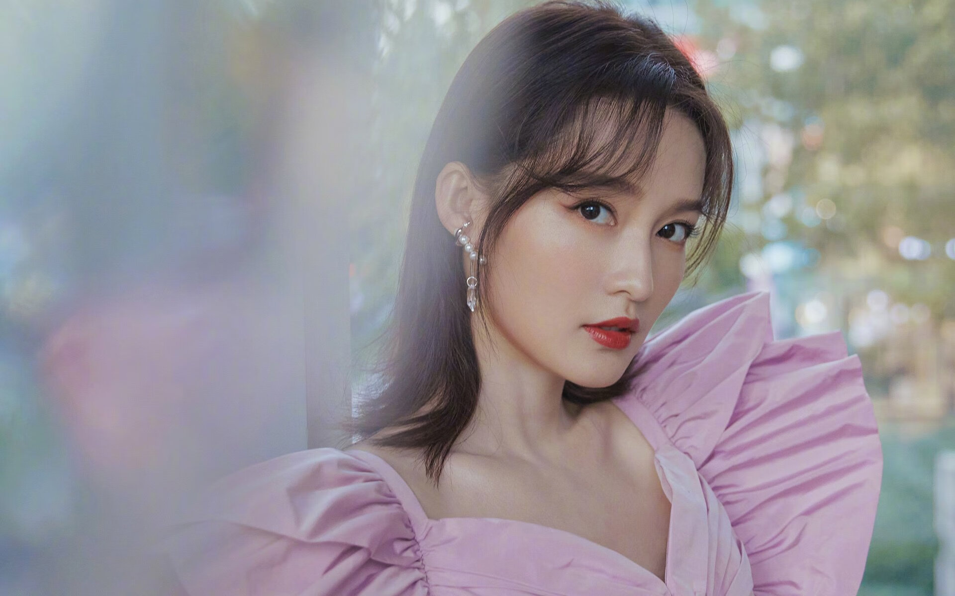 夜穹新星,切特在窒息时刻改写雷霆的命运