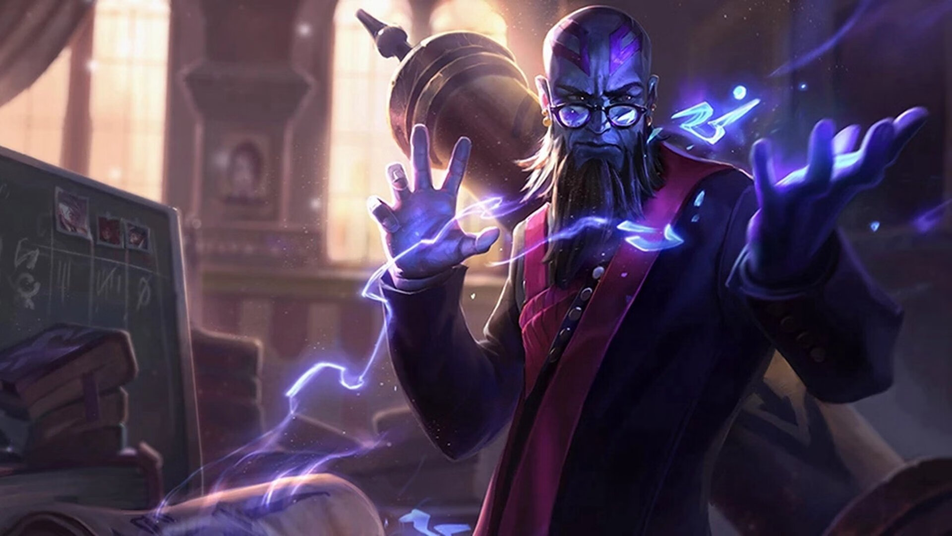 开云体育APP下载-广厦速胜森林狼启示录，德罗赞亮剑时，世界为他让路