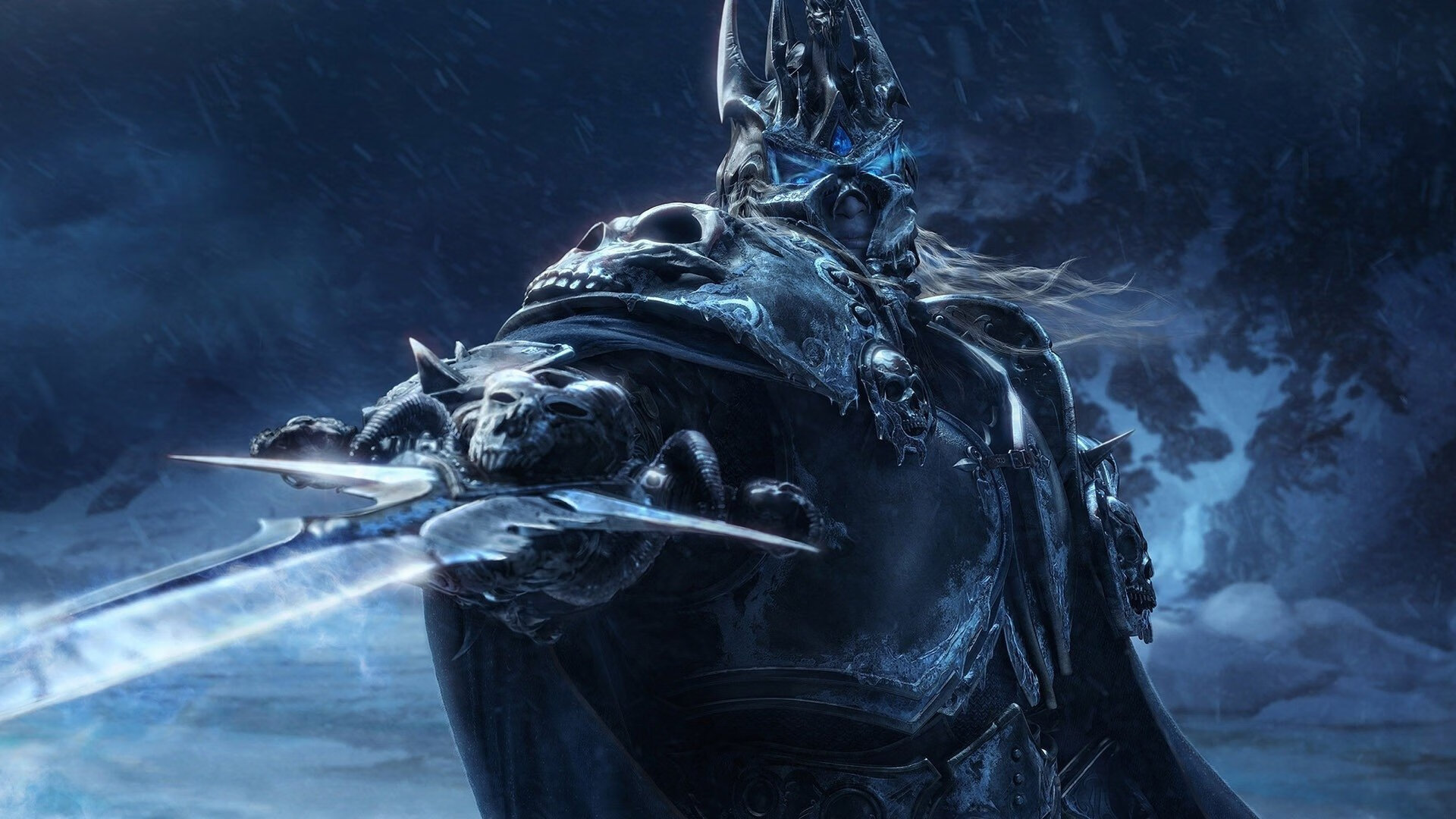 奥运关键战，阿尔瓦雷斯主宰比赛，奥地利惊天逆转切尔西