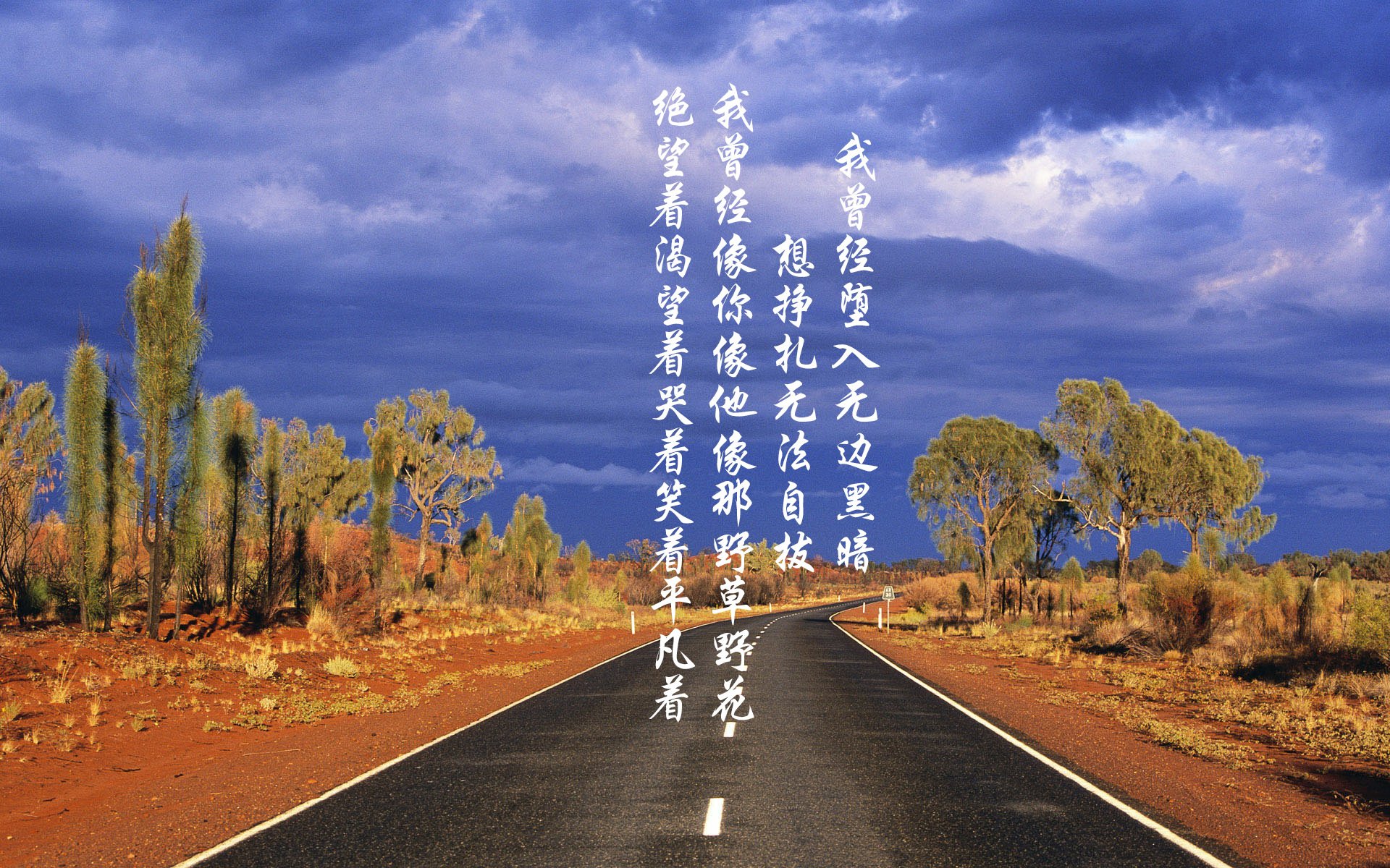 开云体育登录-门将新时代，从罗切特收割C罗，到奥纳纳接管意甲焦点战