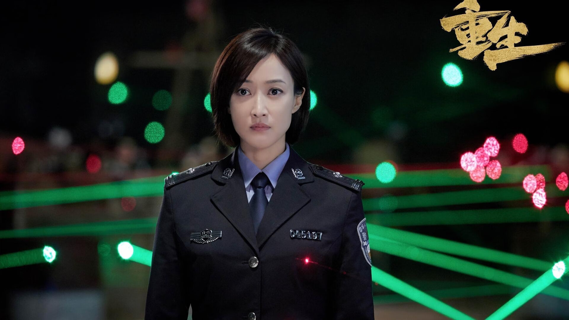 奥斯梅恩关键两球主导战局，拜仁慕尼黑全面压制韩国劲旅显统治力