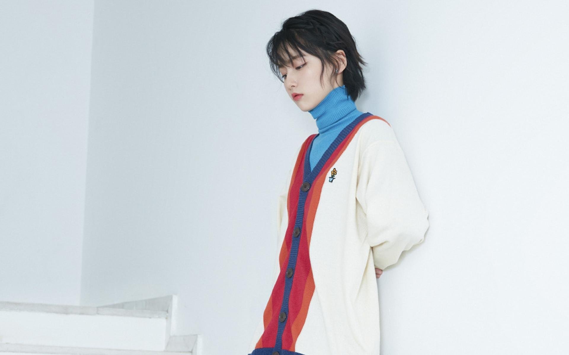 开云体育平台APP-从一粒进球到一支球队的苏醒，弗拉霍维奇的个人史诗与皇马的生存法则