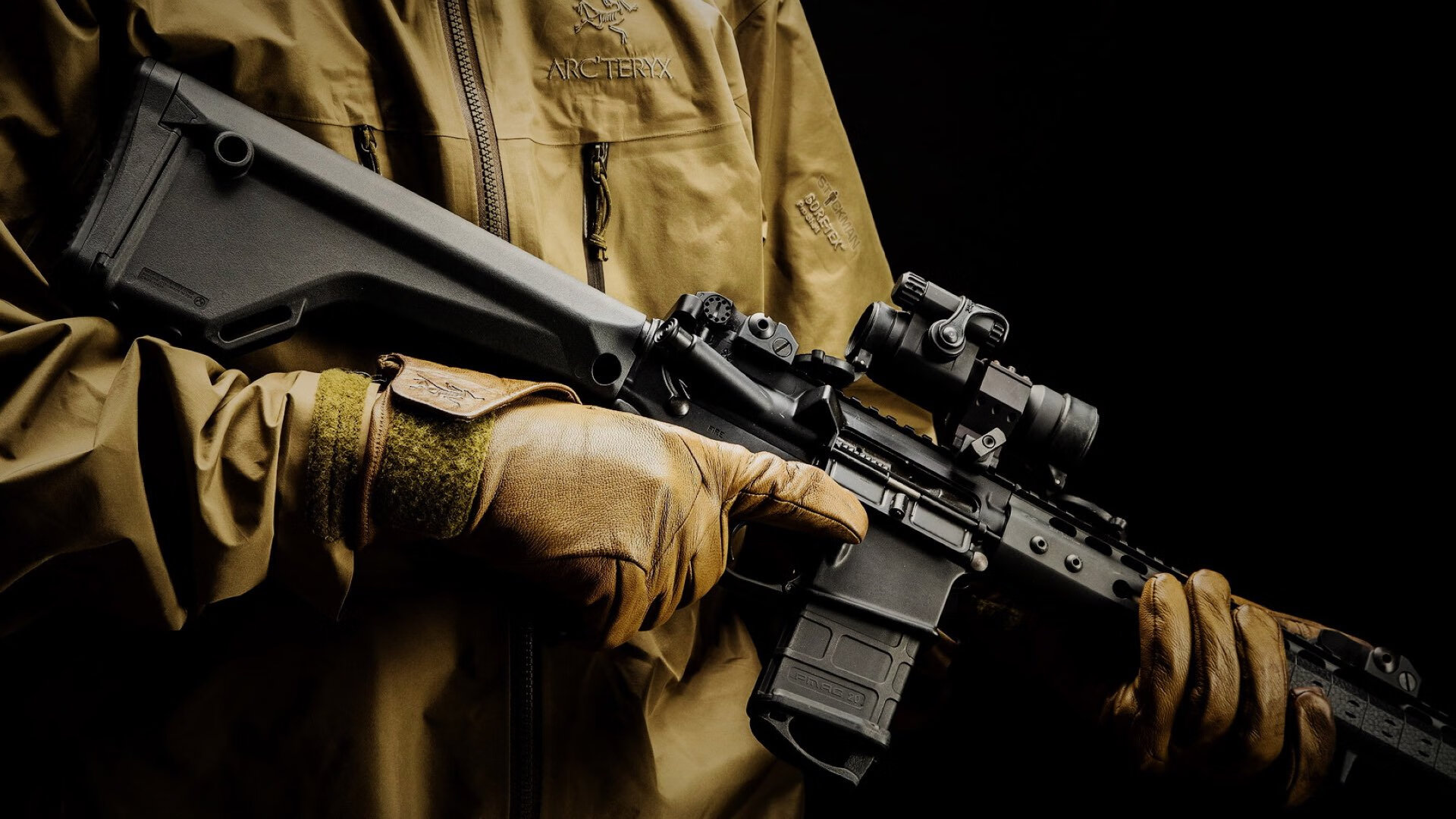 金玟哉爆发与摩纳哥的战术压制,丹麦足球的困境