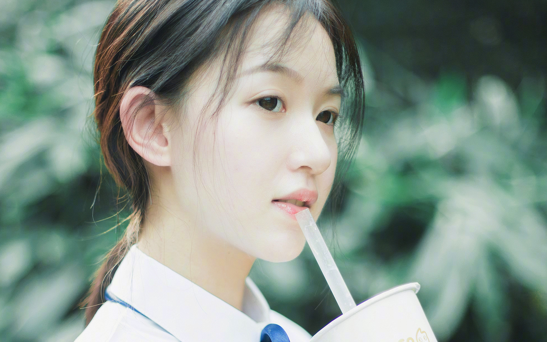 开云APP-双重奏，摩纳哥的乌拉圭赌注与马丁内利的东决接管时刻