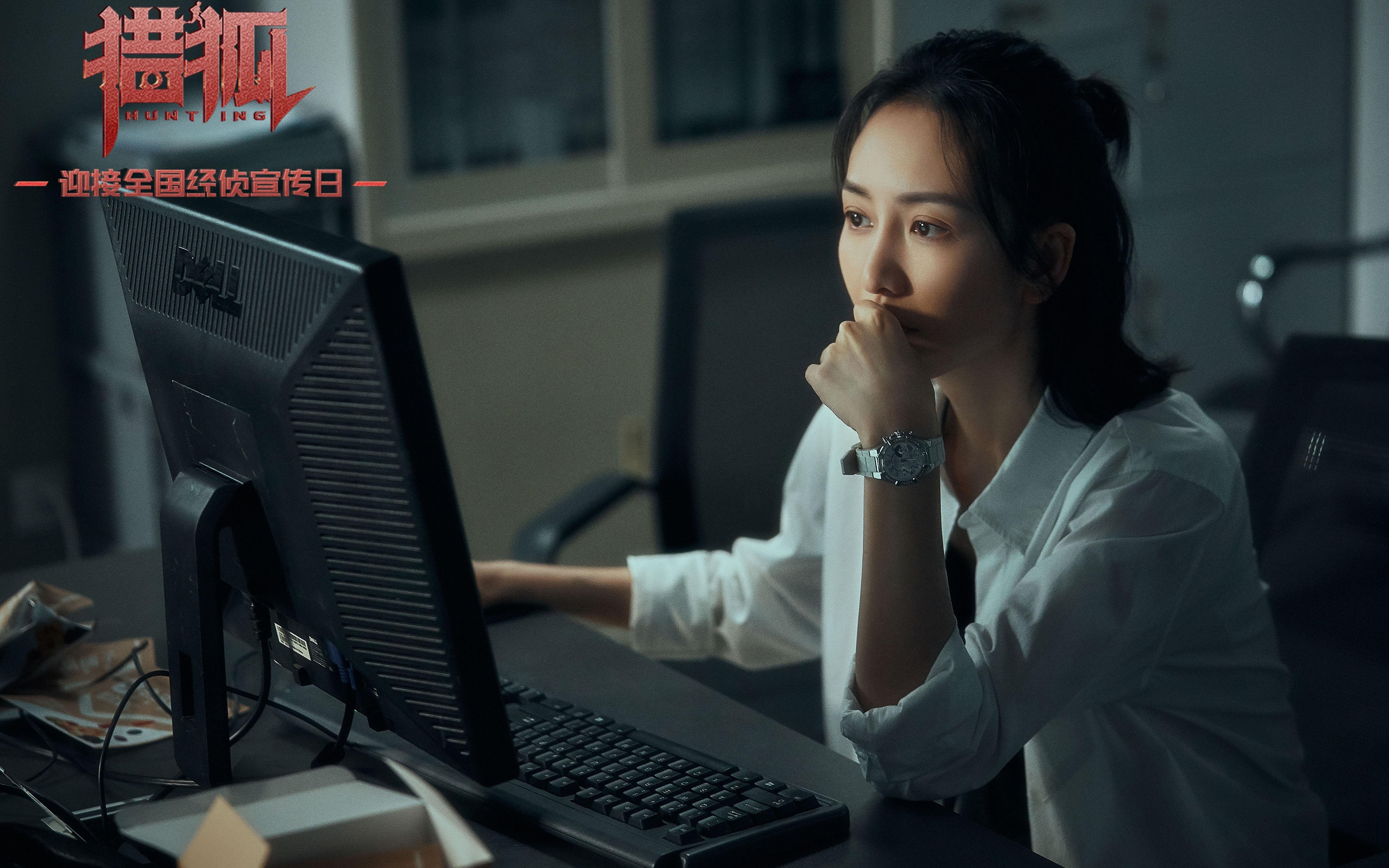 浙江队如森林狼般撕裂黑夜,范弗利特式的稳定是他们的利齿