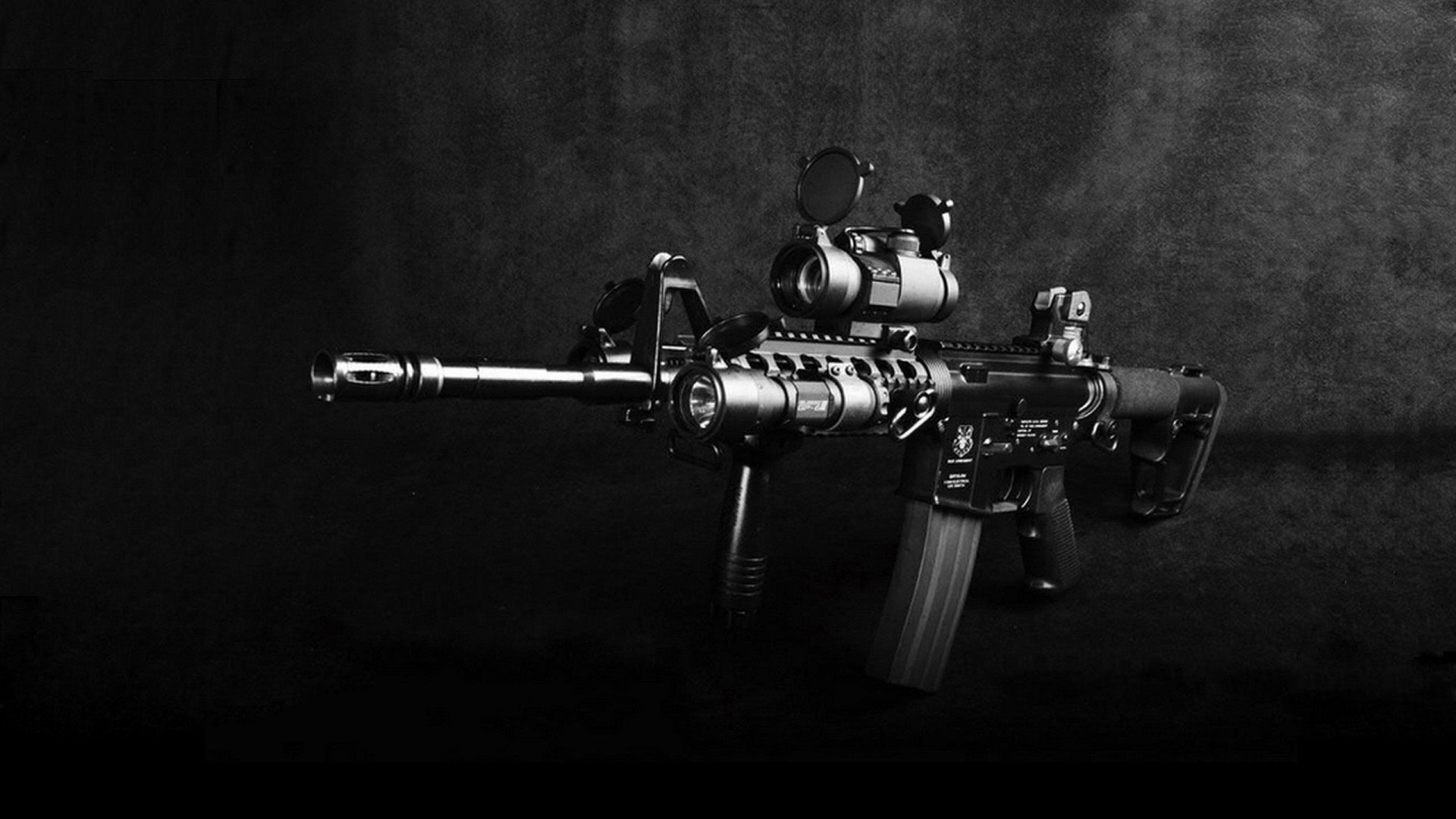 当袖珍公国打穿足球巨人，一场虚构世界排名争夺战背后的地缘寓言