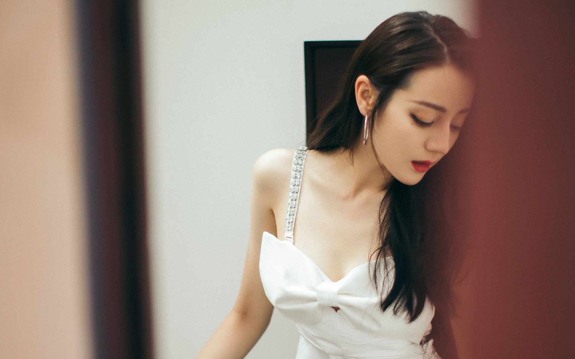 制胜魔法师,哈利伯顿贡献决定性表演,独行侠终结快船的不败金身