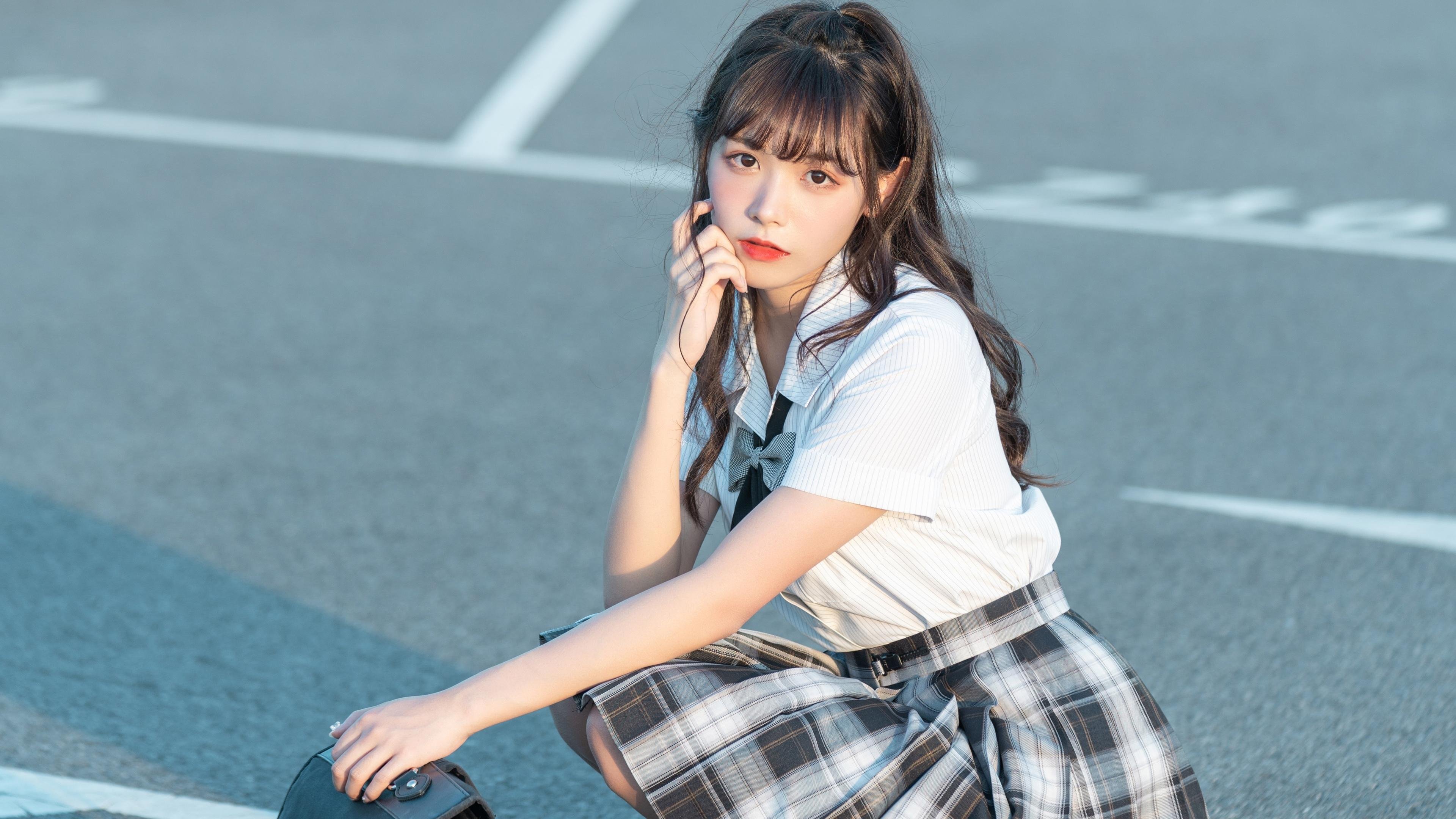 开云体育平台APP-弗拉霍维奇一锤定音，佛罗伦萨惊险力克洪都拉斯