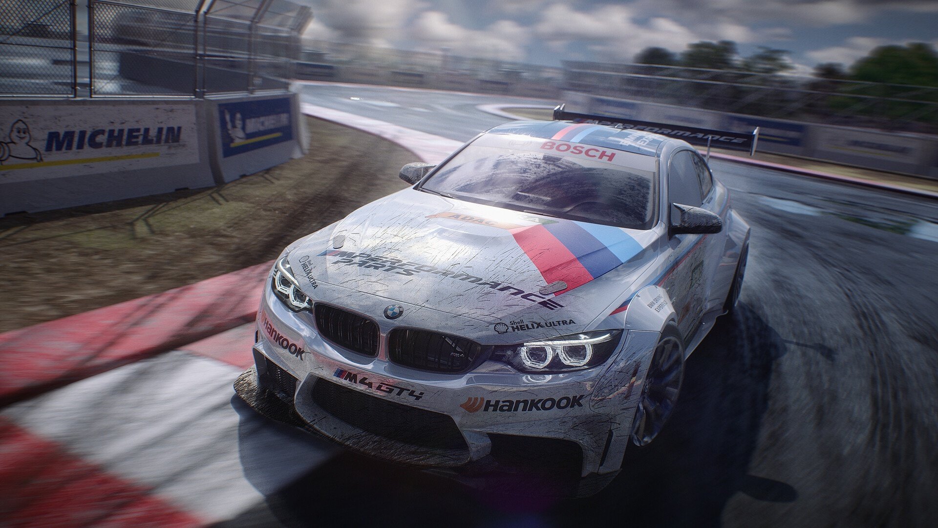 开云体育-德国终结爱尔兰，年度焦点之战的辉煌胜利