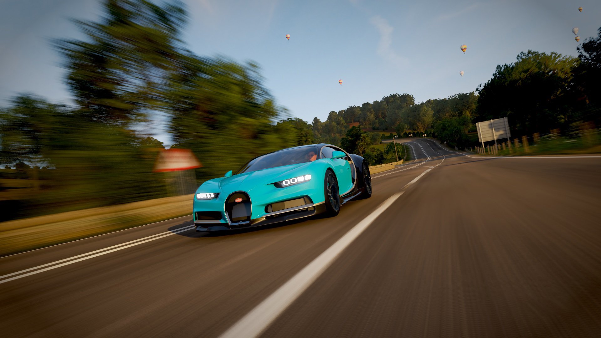 开云体育入口-跨时空对决，拉梅洛魔法闪耀之夜，费城铁骑碾碎盐湖城