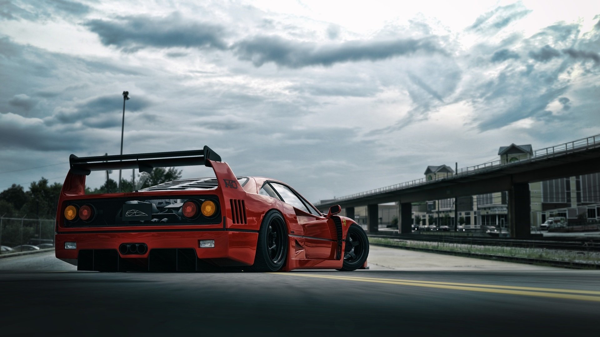 开云体育APP下载-血战到底！狼群撕裂铁骑，切特一剑封喉定江山