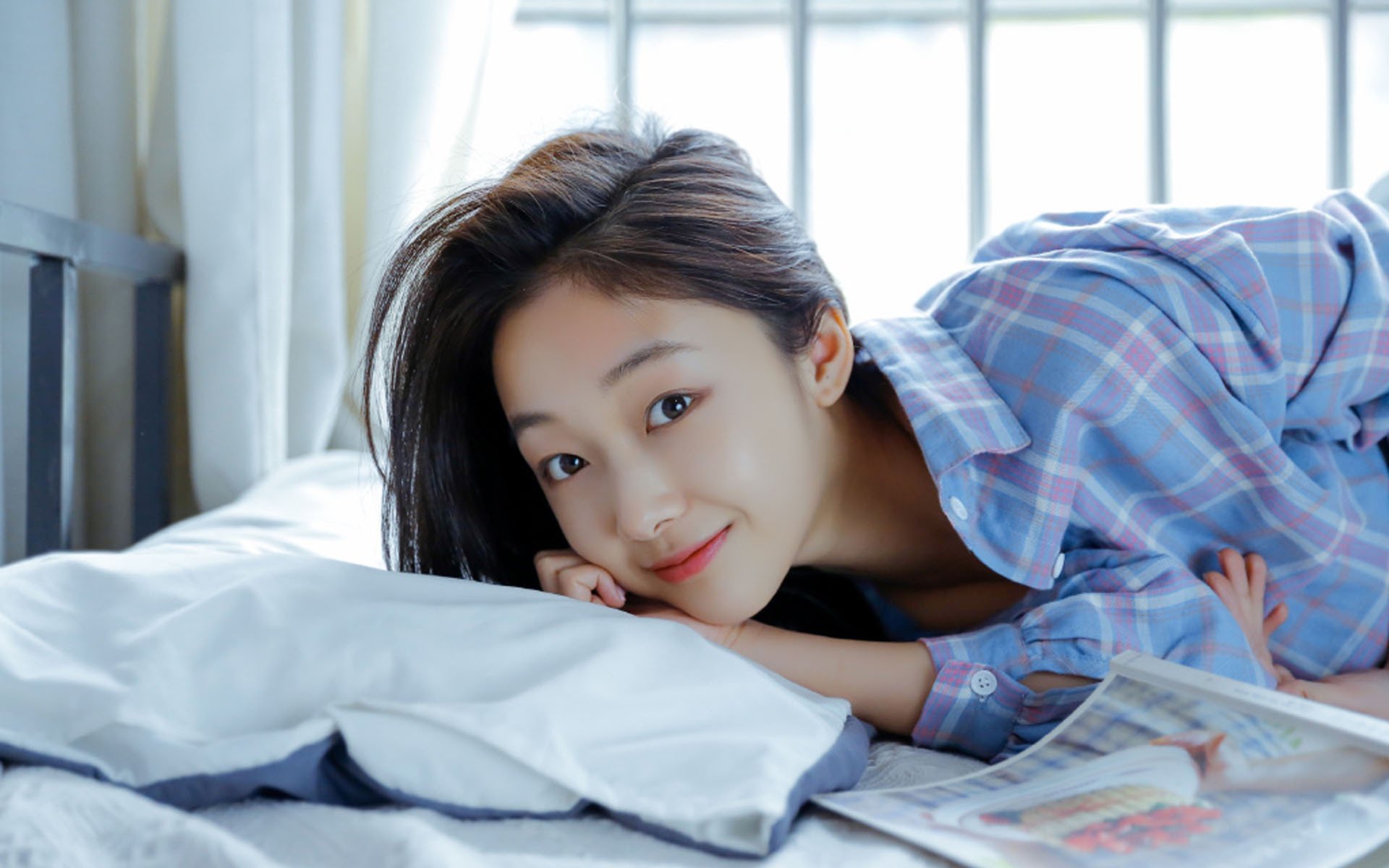 开云体育入口-天使振翅改写历史，沙漠雄狮吞没三狮，足球的不可预测之美