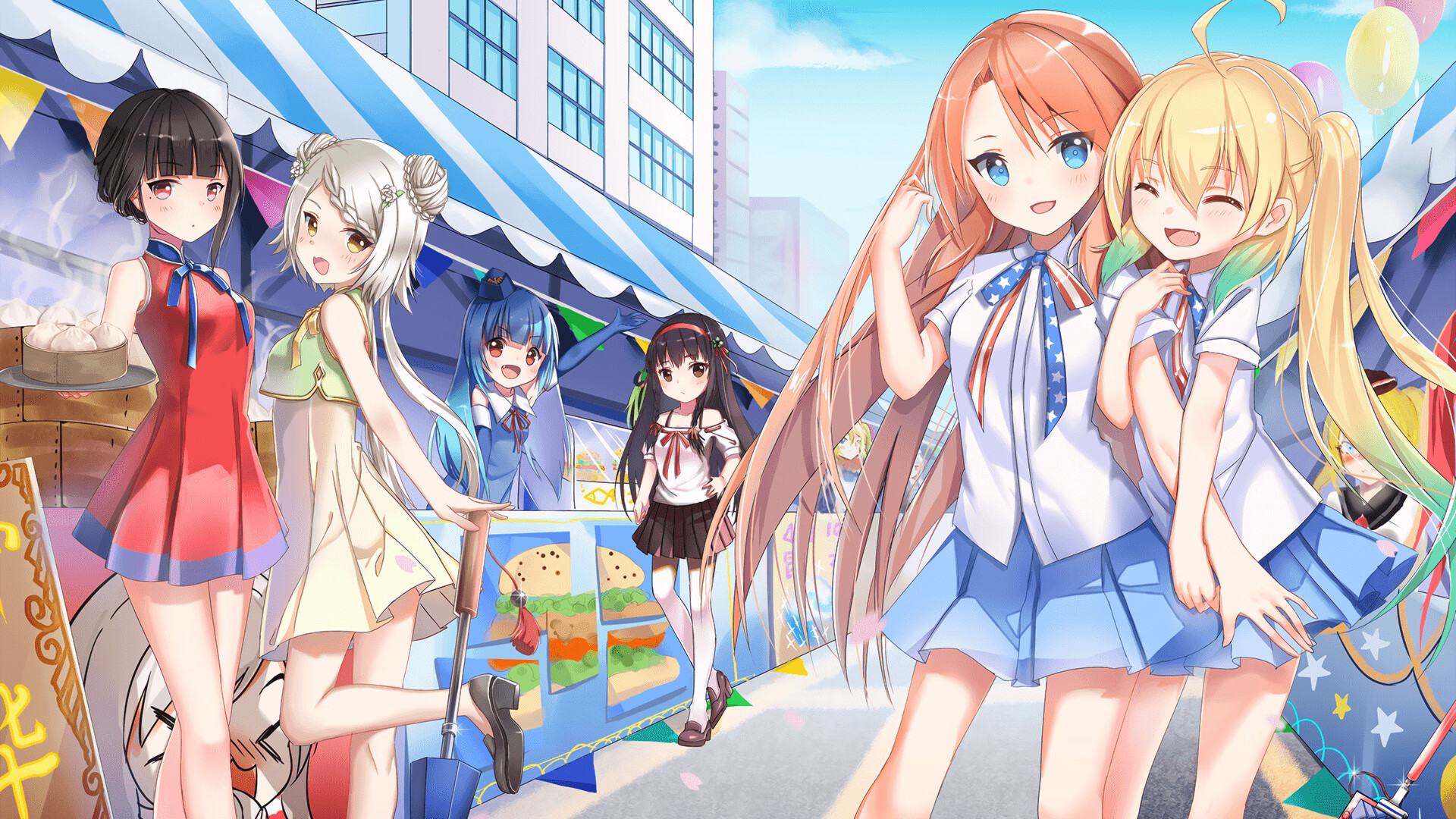 开云体育-铁血与艺术的交响，从欧冠鏖战到世界杯之巅