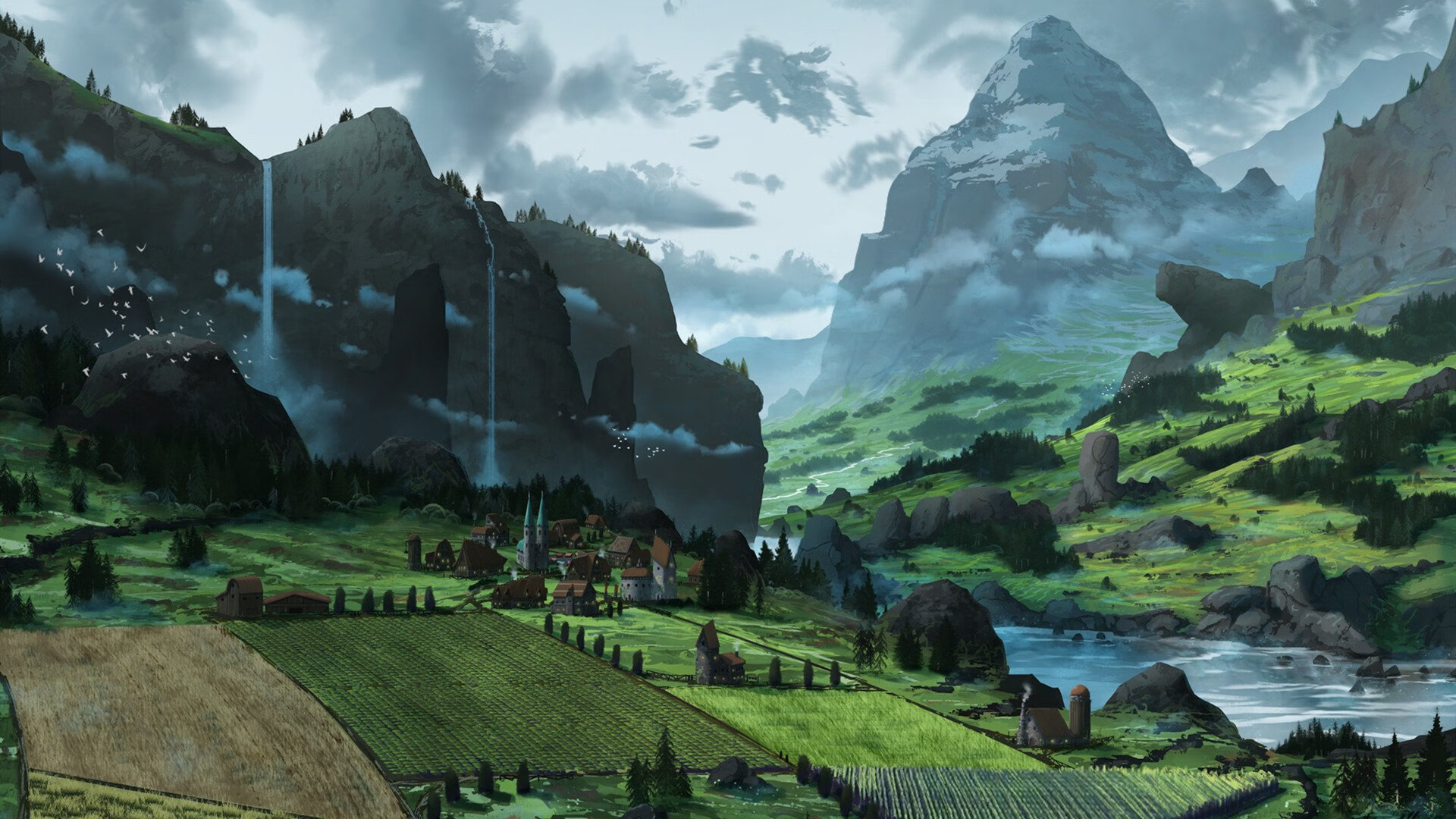 开云下载-艺术与铁血，约基奇的优雅统治与浙江队的生死血拼