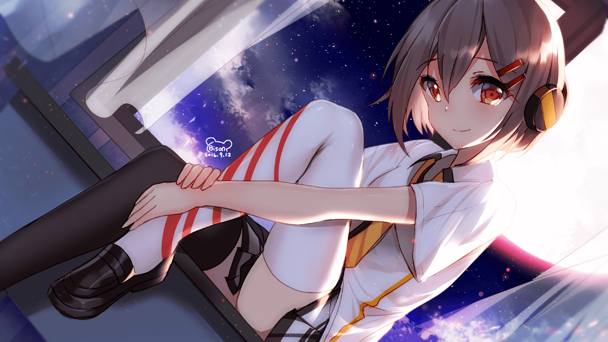 开云体育平台APP-绿茵场与硬木地，德甲争冠激战正酣，湖人连续得分统治猛龙