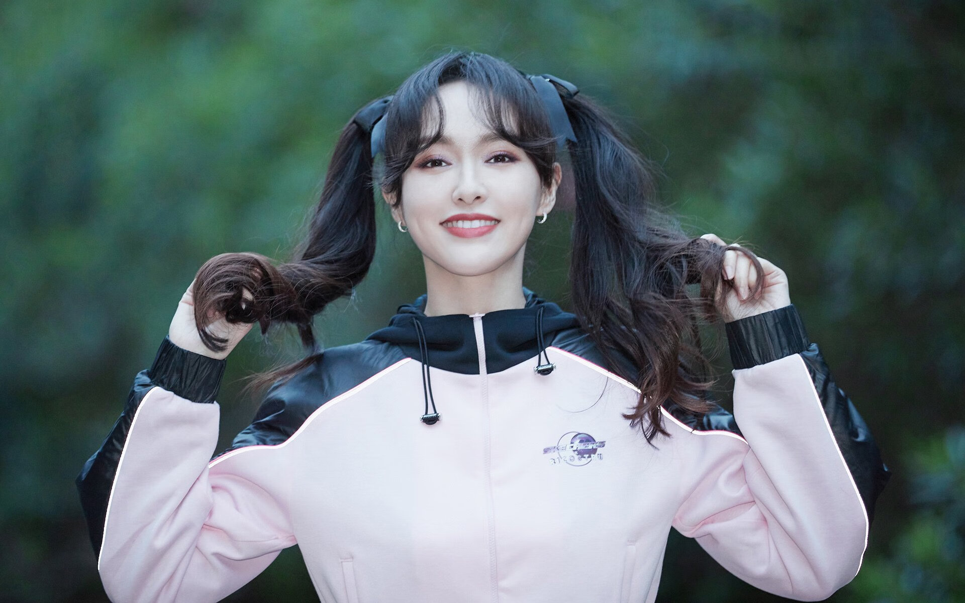 开云体育APP下载-三狮军团爆冷击沉银河战舰！戈麦斯冠军级表现震撼足坛