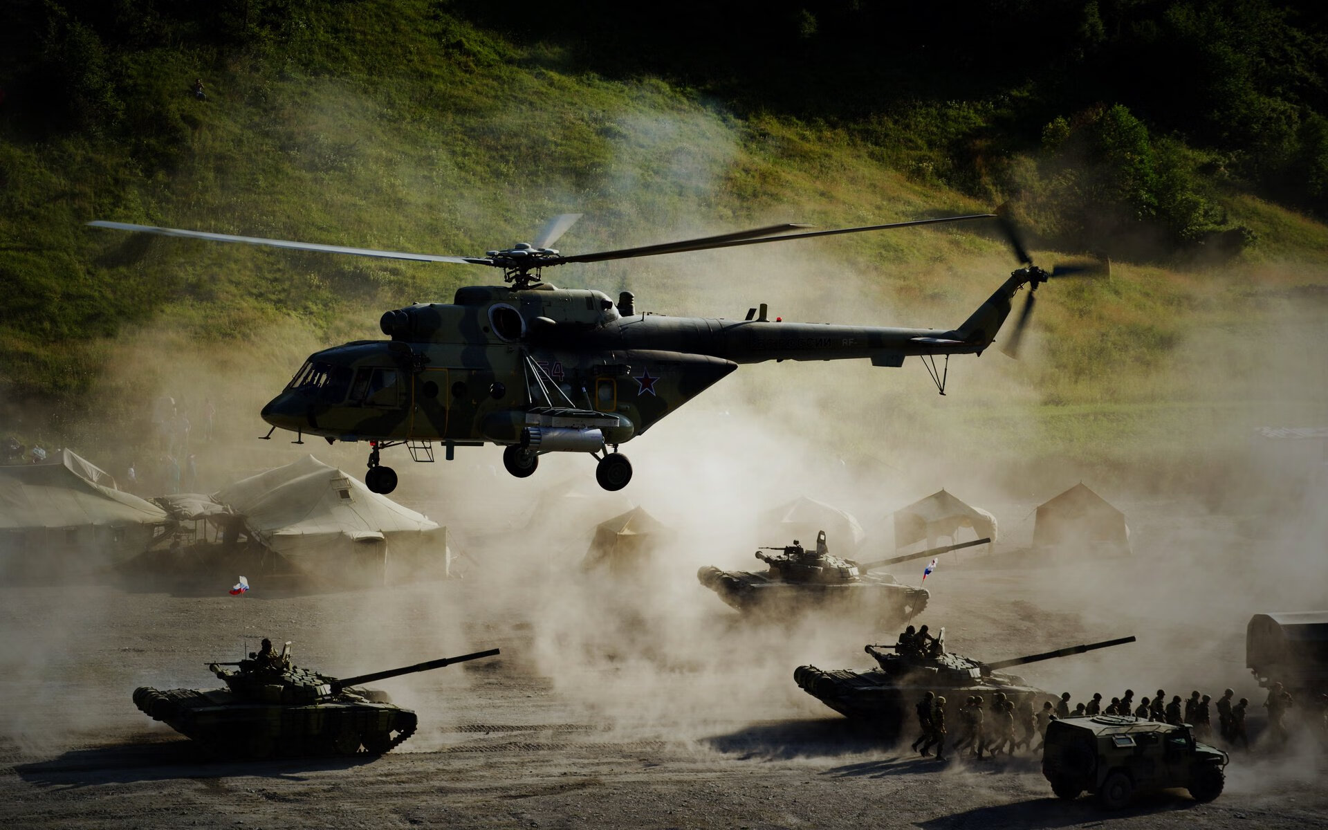 东方新王加冕！英格拉姆狂砍39分击溃费城，奥运前哨战打出超巨宣言