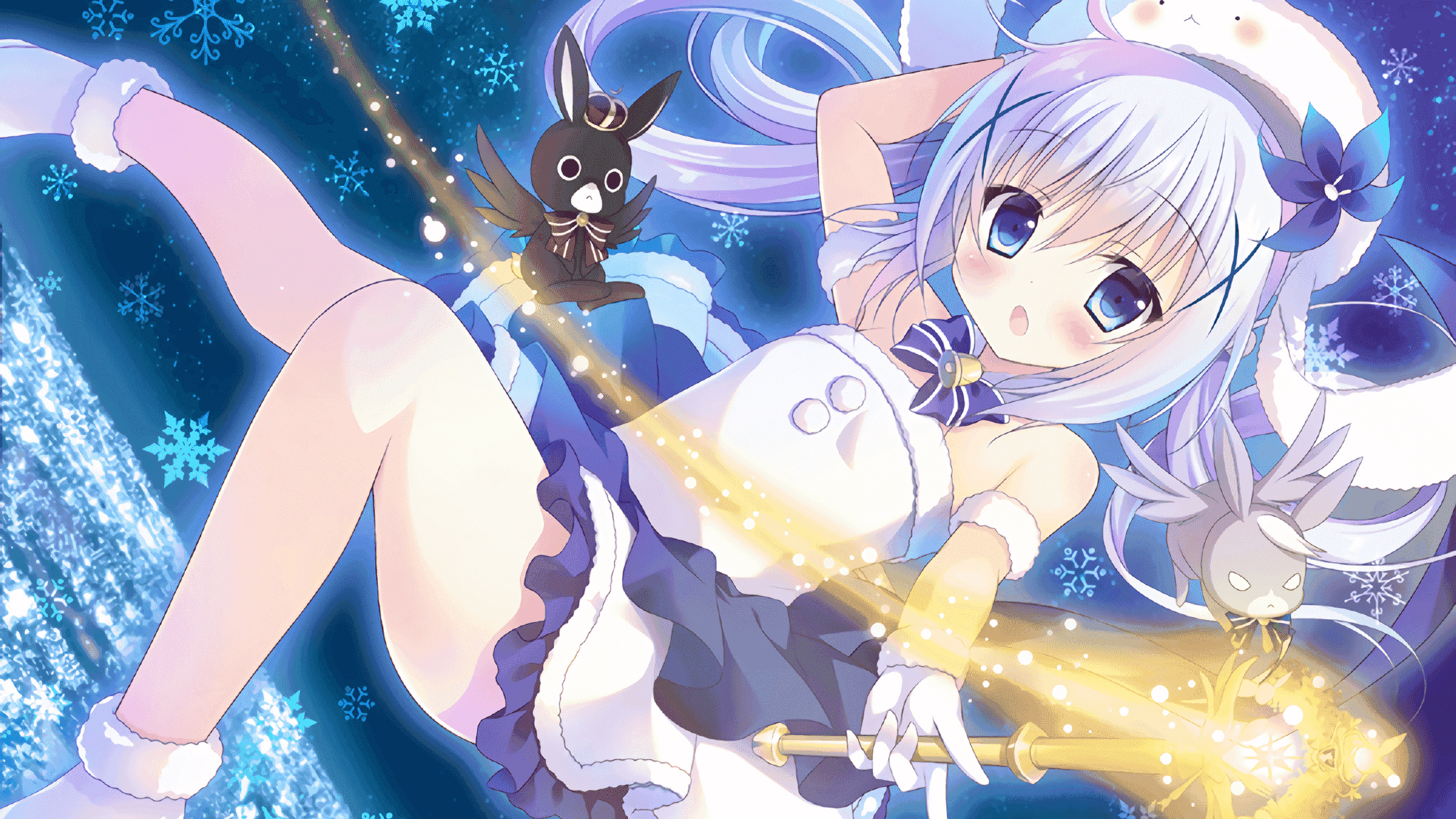 南美风暴席卷圣西罗,玻利维亚末节神奇逆转,蒂亚戈加冕关键先生