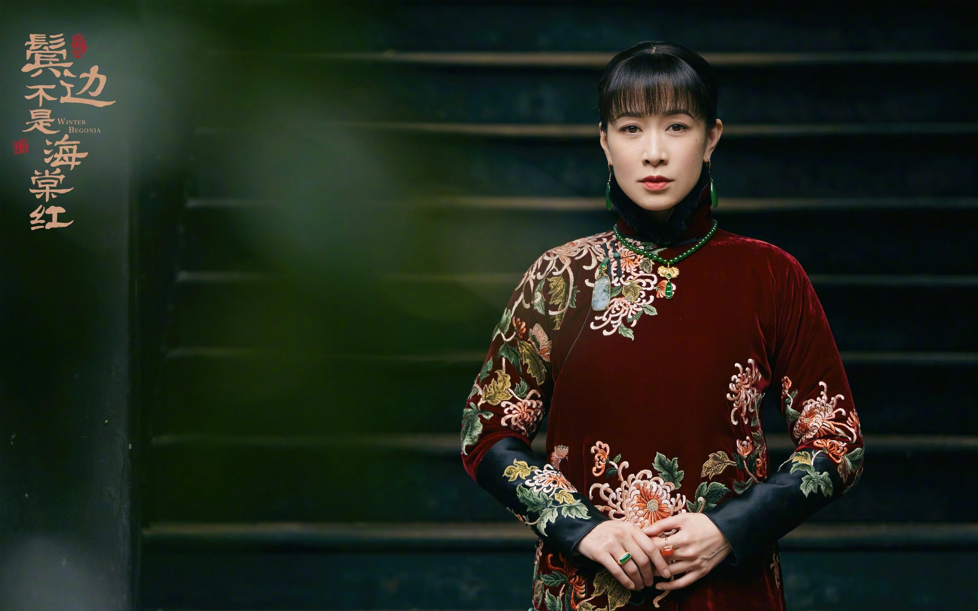 开云体育app-绝境绽放！赖斯加时赛两记重炮，塞维利亚力克劲旅阿尔及利亚