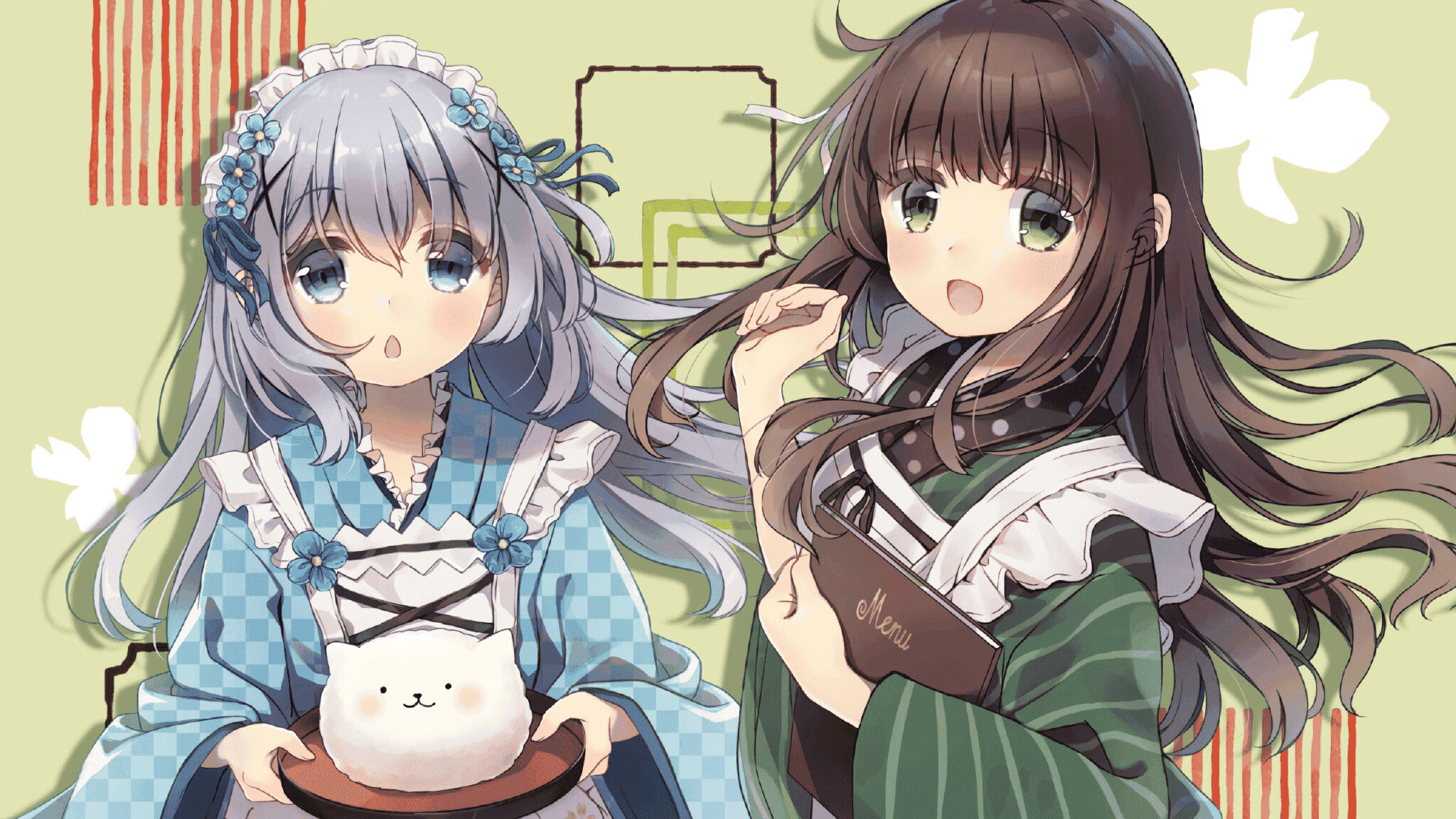 开云体育中国-苏格兰之星闪耀亚平宁，意甲焦点战拉齐奥不败金身告破