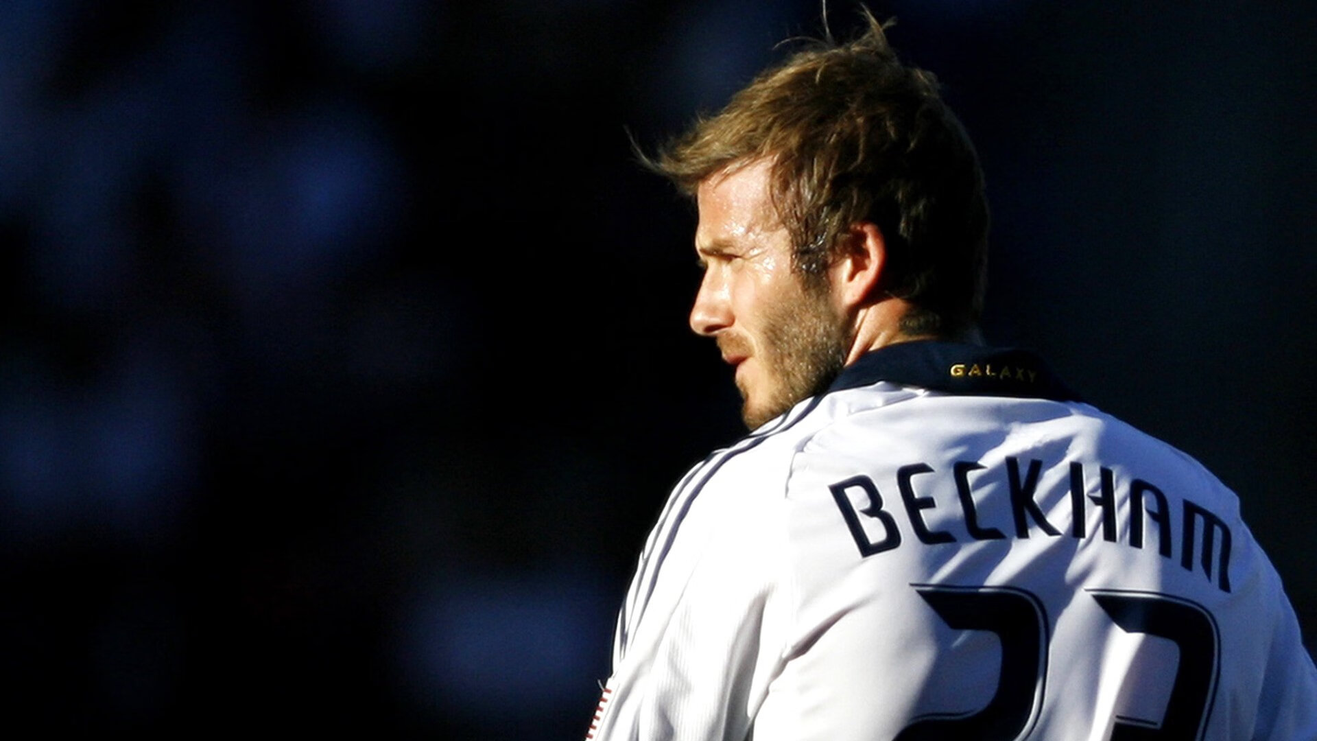 苏格兰之星闪耀亚平宁,意甲焦点战拉齐奥不败金身告破