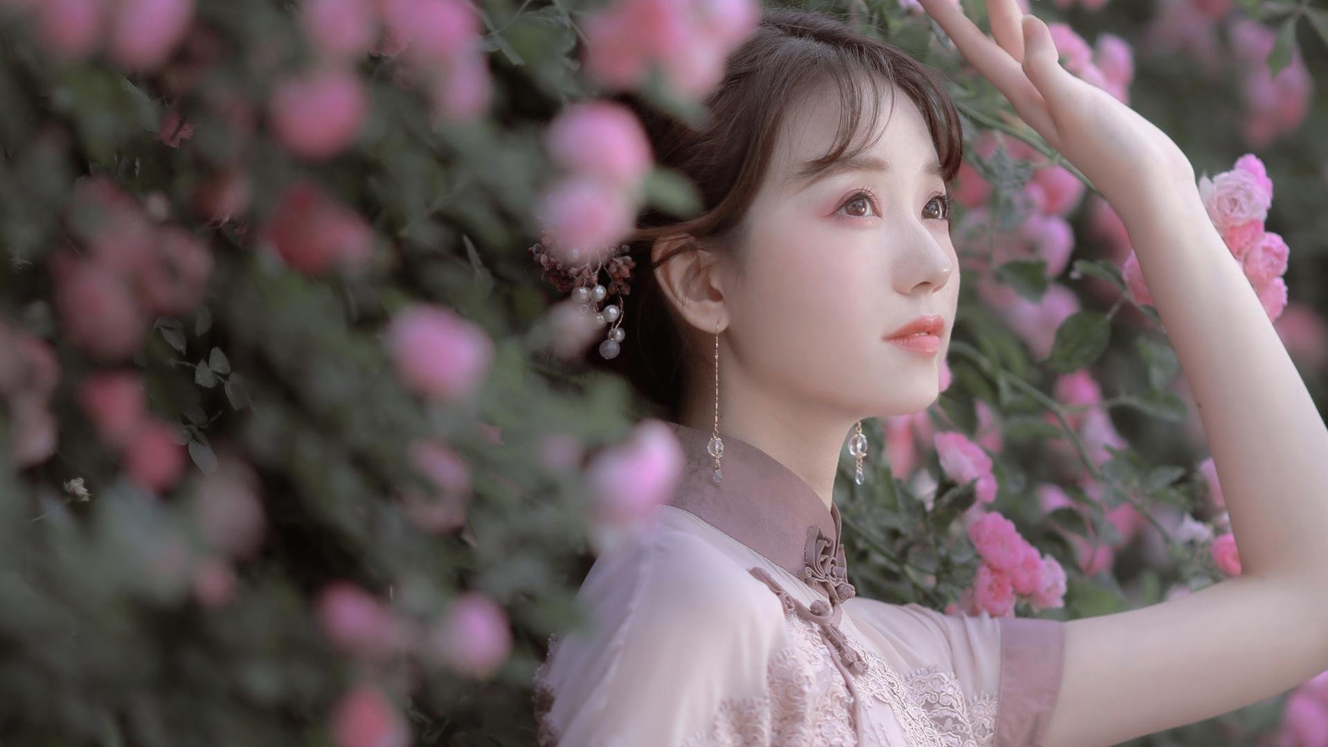 罗德里一剑封喉,阿根廷血液铸就蓝黑军团新生