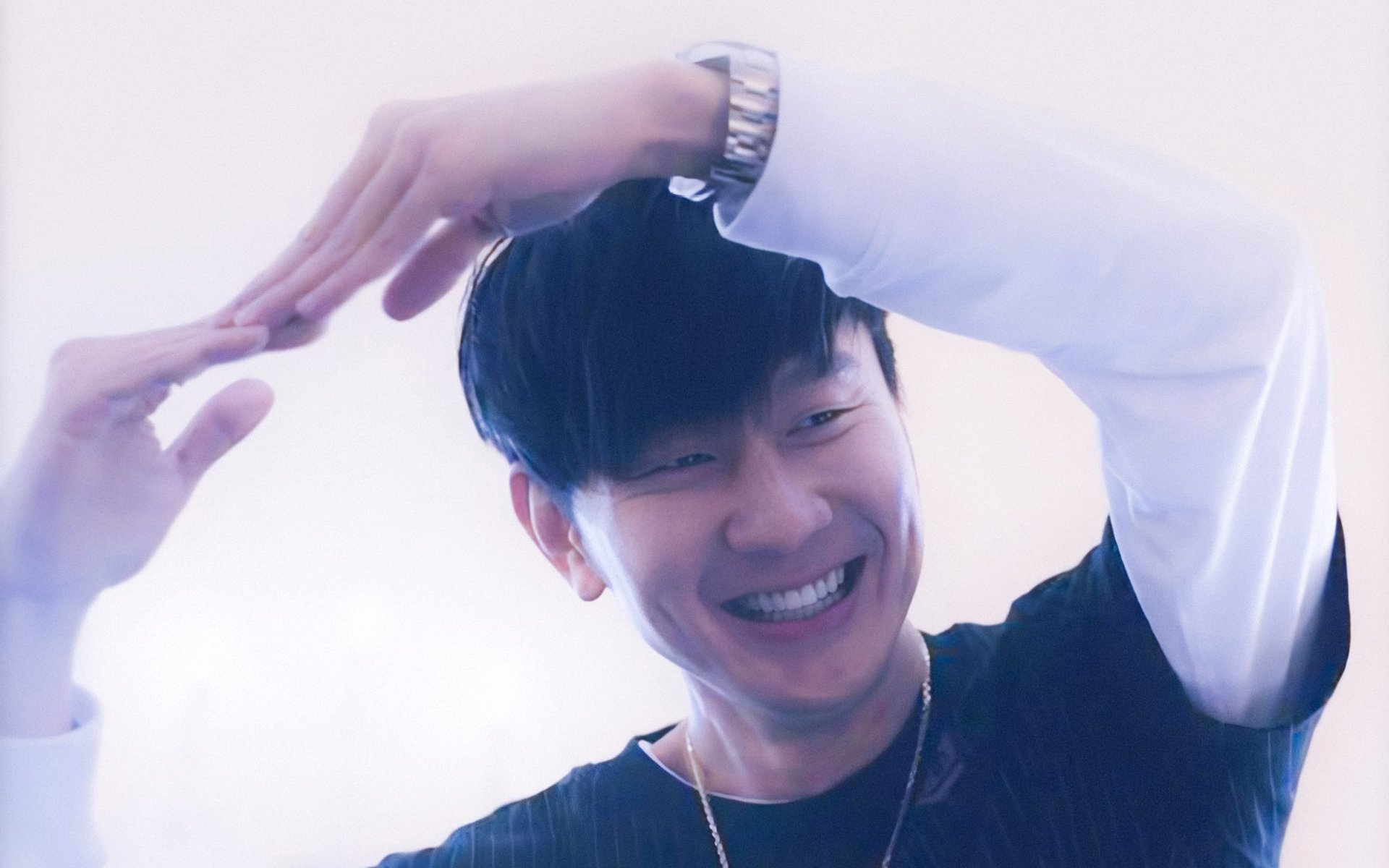 开云下载-跨越边界的传奇，巴尔韦德的NBA总决赛之夜