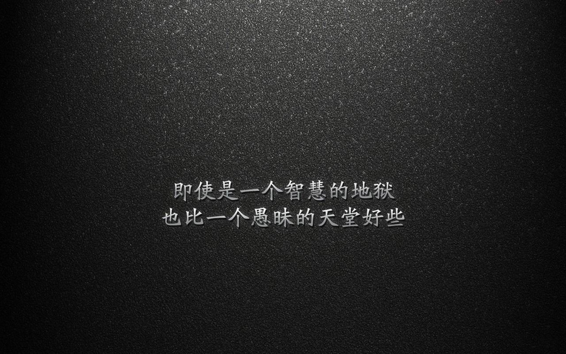 年度焦点之战之夜,切特统治赛场,全场最佳无争议