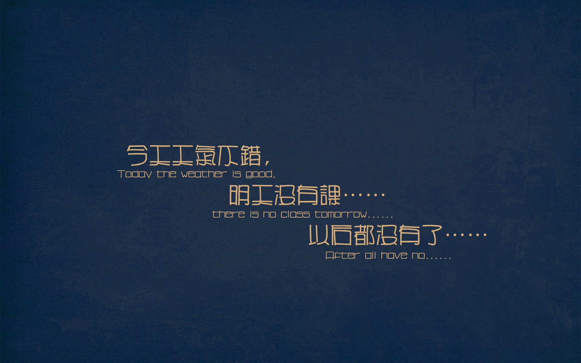 开云体育-火箭爆冷掀翻卫冕冠军！无名之地杀出关键先生，贝恩一击改写剧本