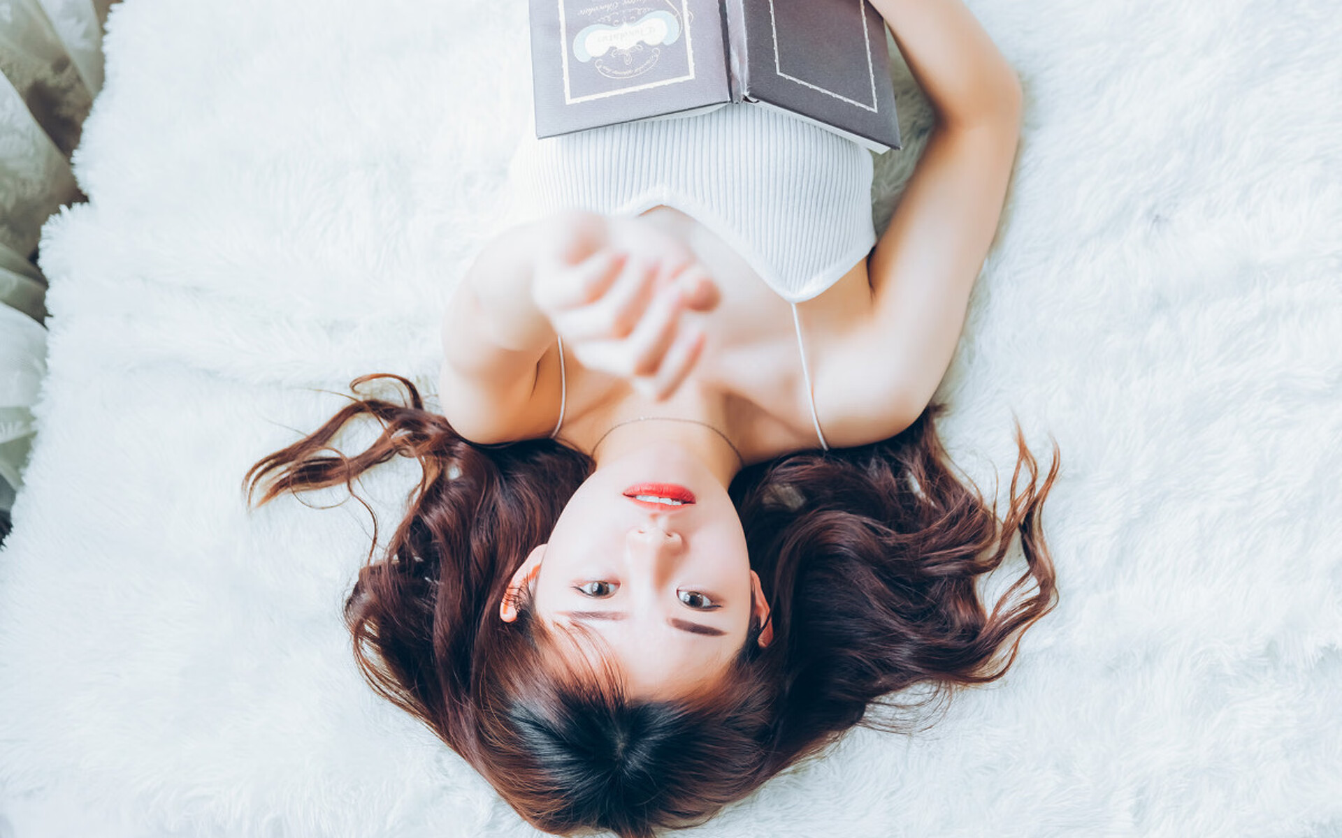 开云体育入口-单节轰垮尼克斯！西亚卡姆化身费城密钥，一记补刀葬送纽约悬念