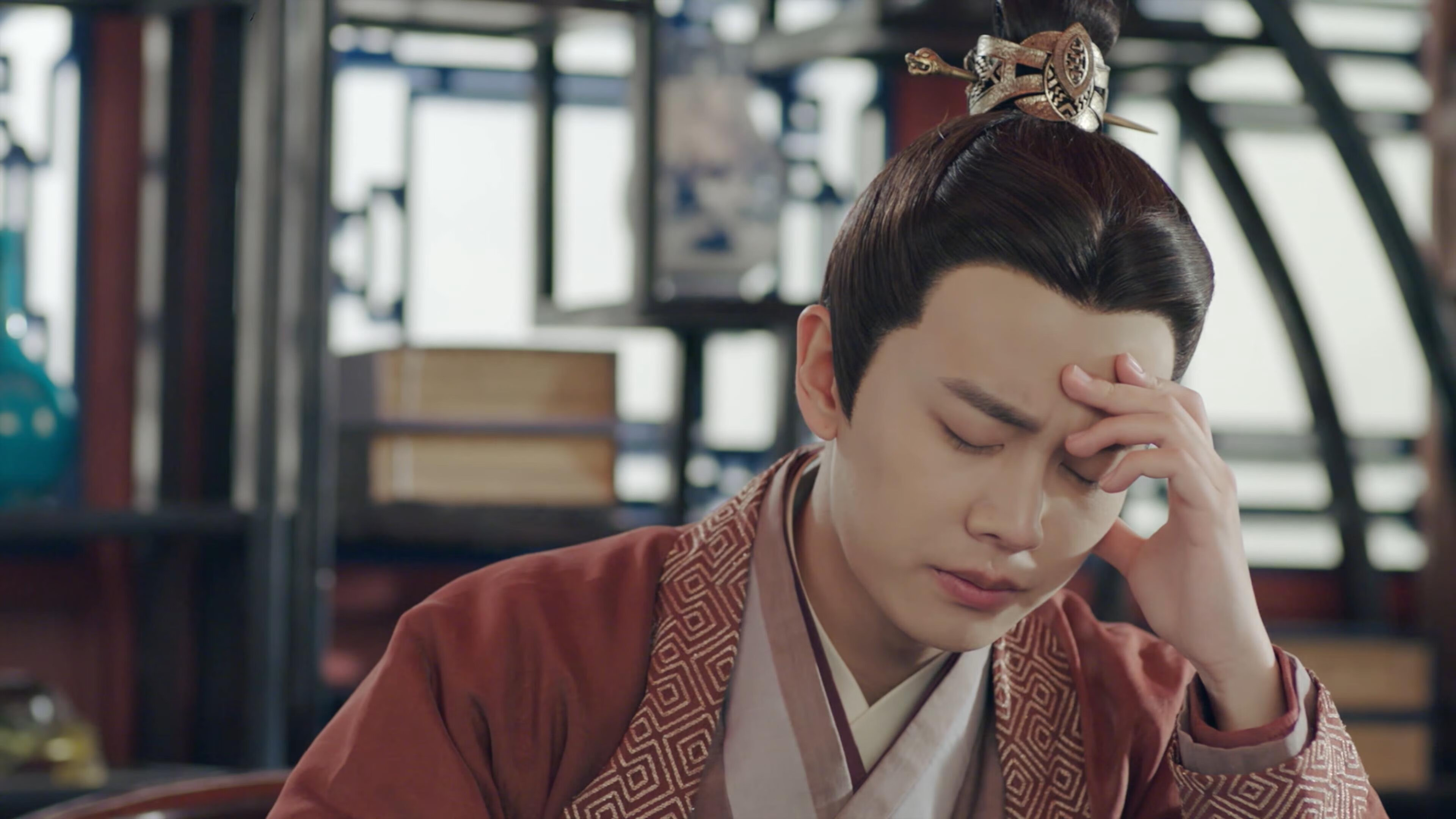 爱尔兰血拼多特蒙德，当穆勒在2026年世界杯接管比赛后