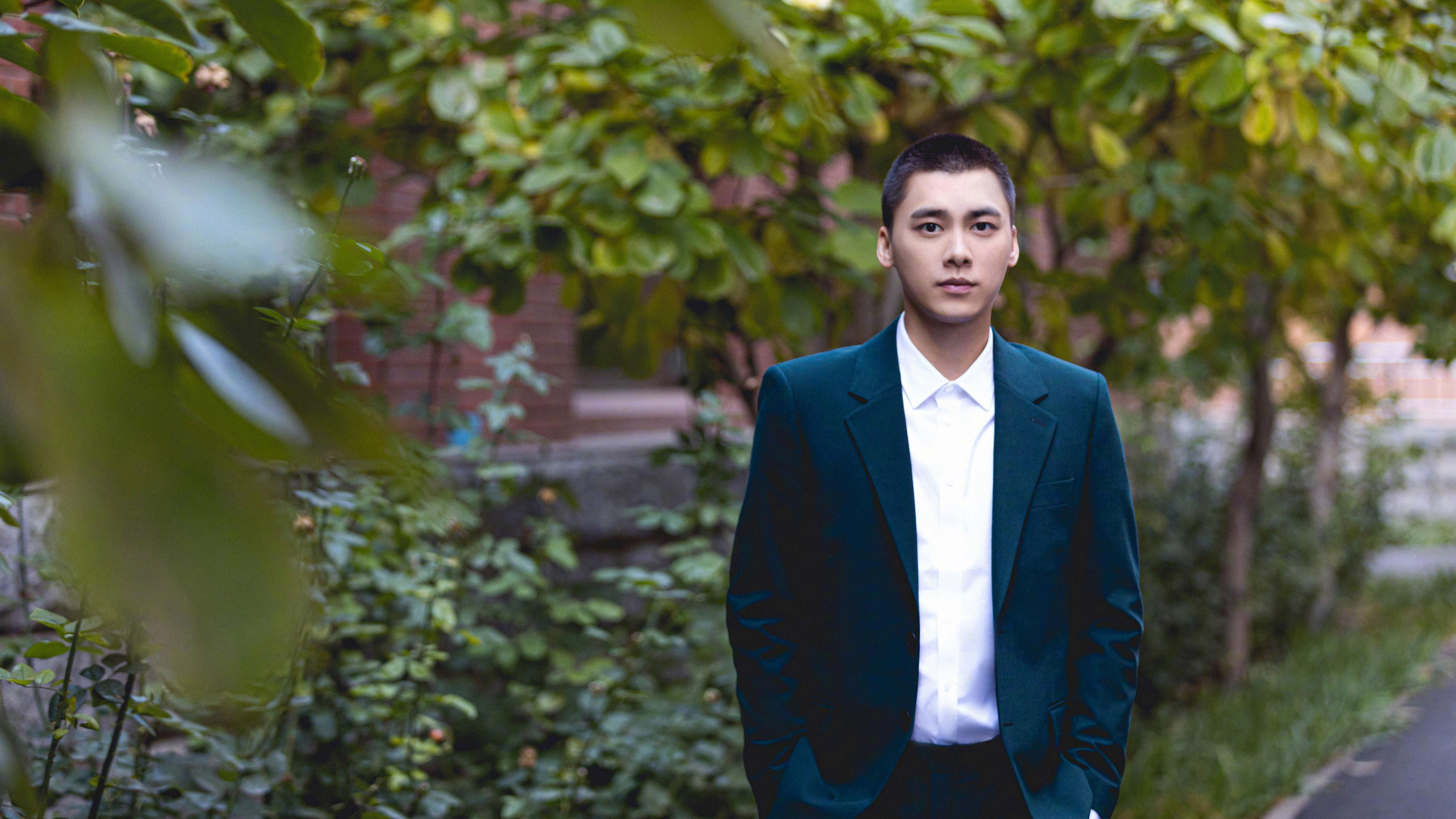 努涅斯的野性与德国的铁律,足球舞台的辩证法