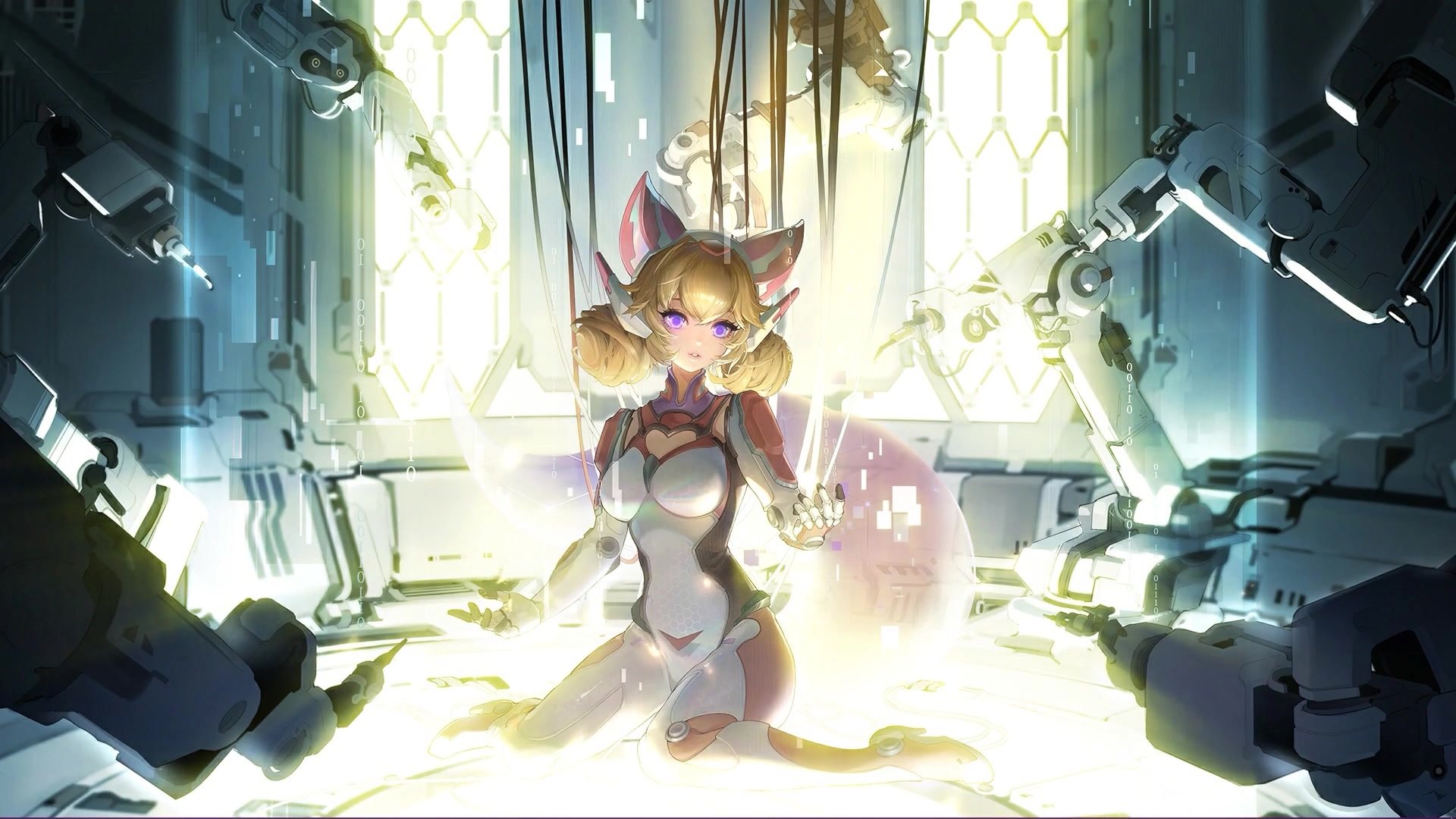 开云官网-绿茵奇迹，德里赫特定格喀麦隆险胜之夜