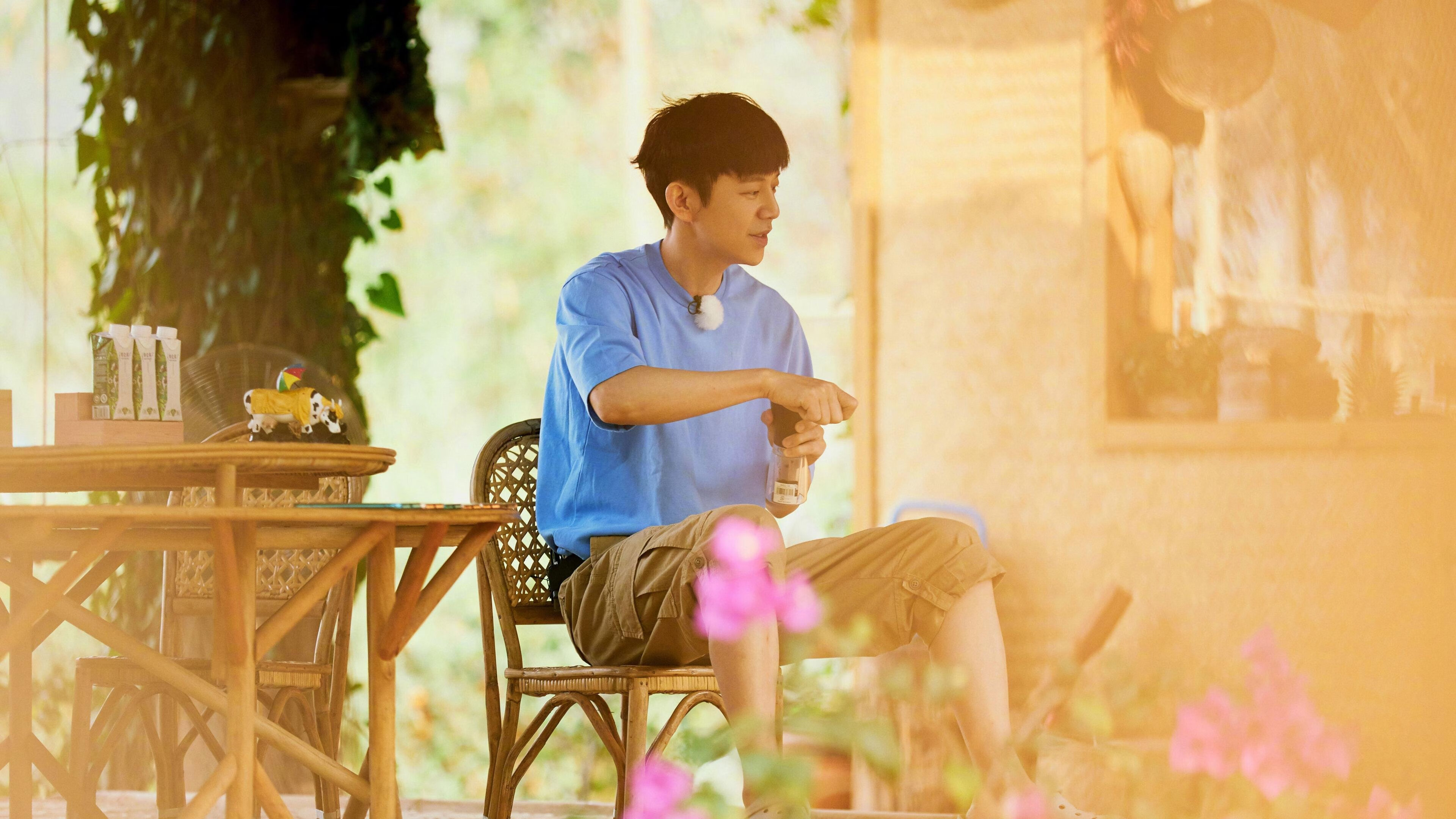 开云体育中国-加拿大提前终结悬念巴西，卡马文加状态火热，新势力崛起与足球秩序的重构