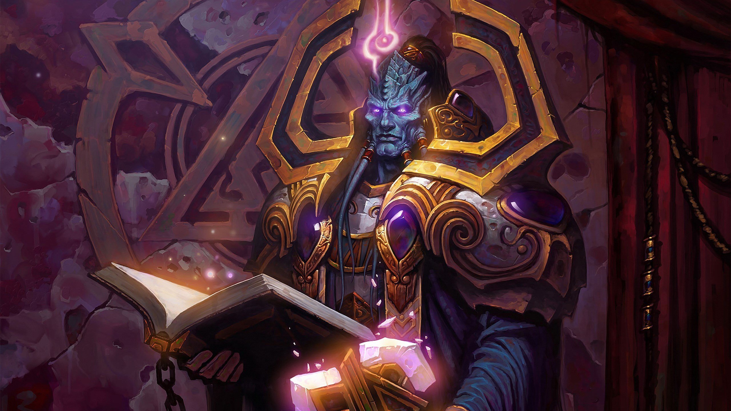 德甲争冠战之夜，基耶萨压制级表现改写冠军剧本