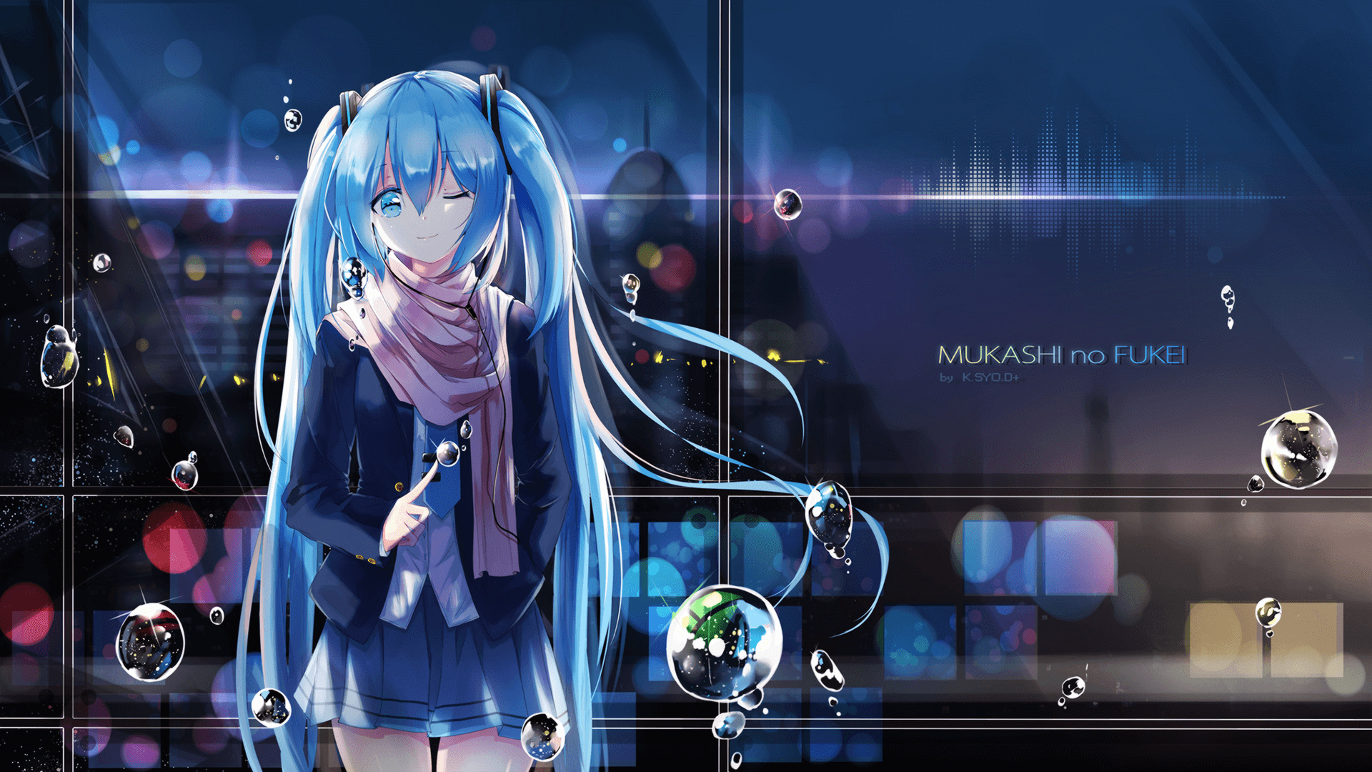 开云体育APP下载-巨人觉醒，当猛龙压制爵士的夜晚，文班亚马在欧冠战场完成加冕