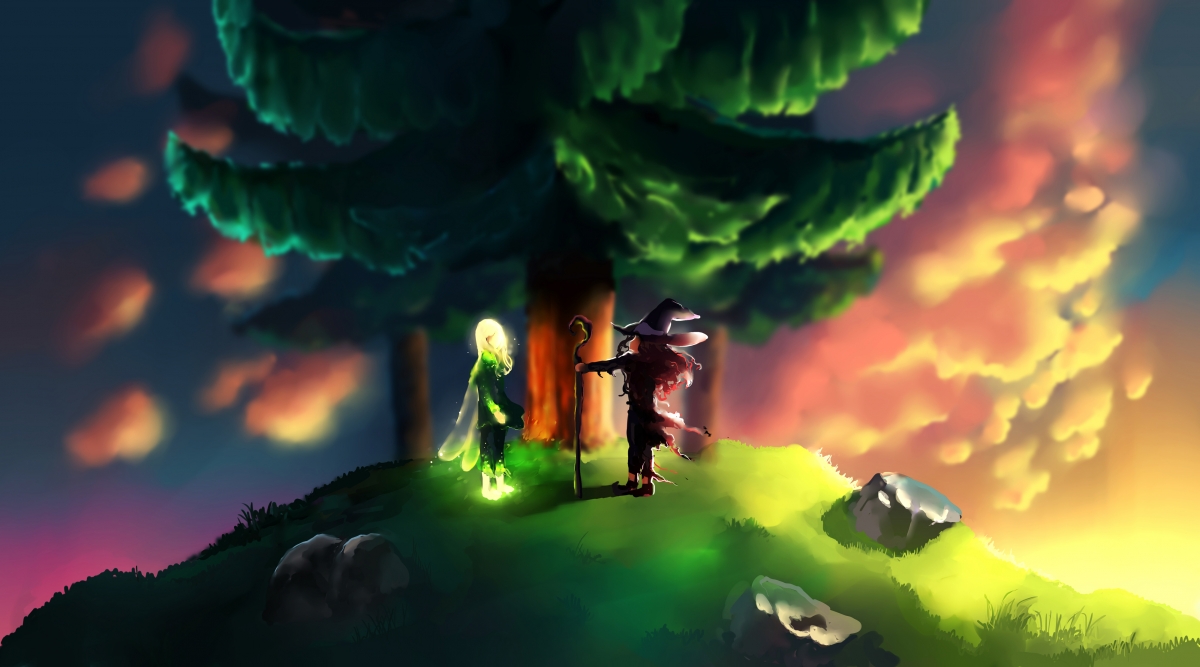 最后三秒的沉默,当杜兰特用锁链般的双手,扼杀了热火最后一缕希望