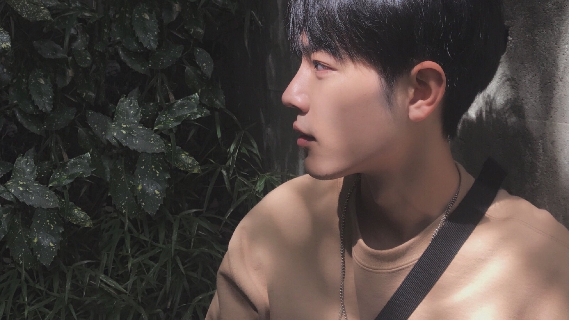 战争与绿茵，当乌克兰的梅西在苏格兰主场吹响号角