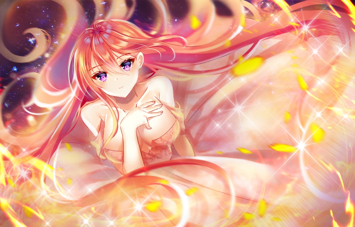 当黄土高原的铁壁遇上阿克伦的风暴,詹姆斯跨越篮球次元的答案之夜