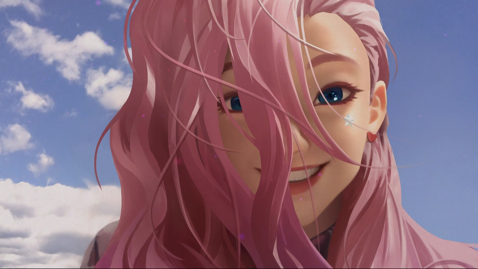 开云体育APP下载-篮下硝烟与绿茵鏖战，当NBA总决赛遇上马竞铁血