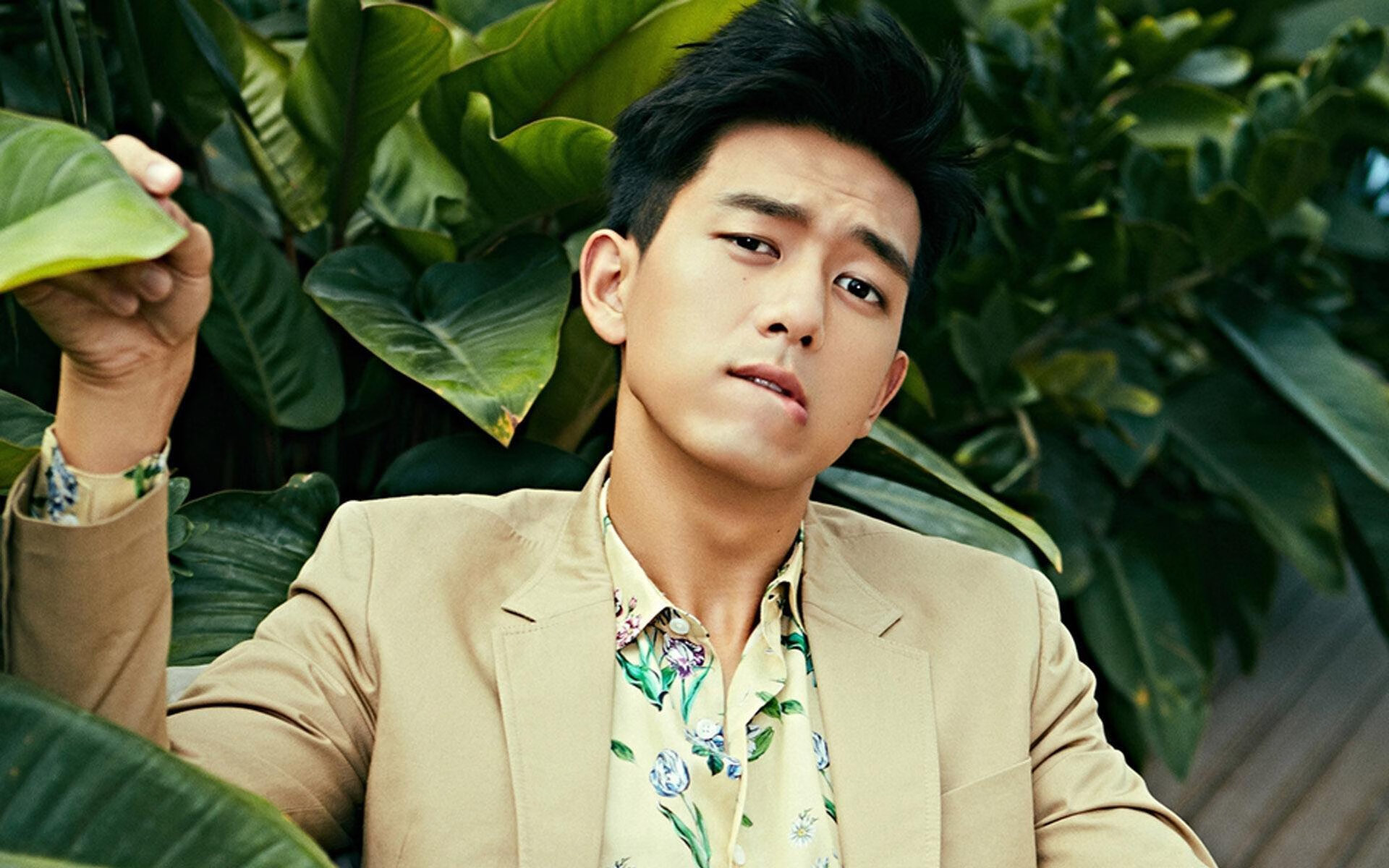 关键先生恩佐闪耀，罗马客场力克几内亚